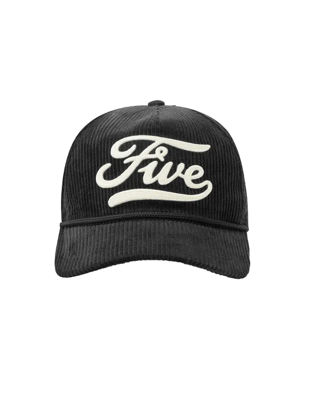 545 “Five” Corduroy sold by Fivefourfive