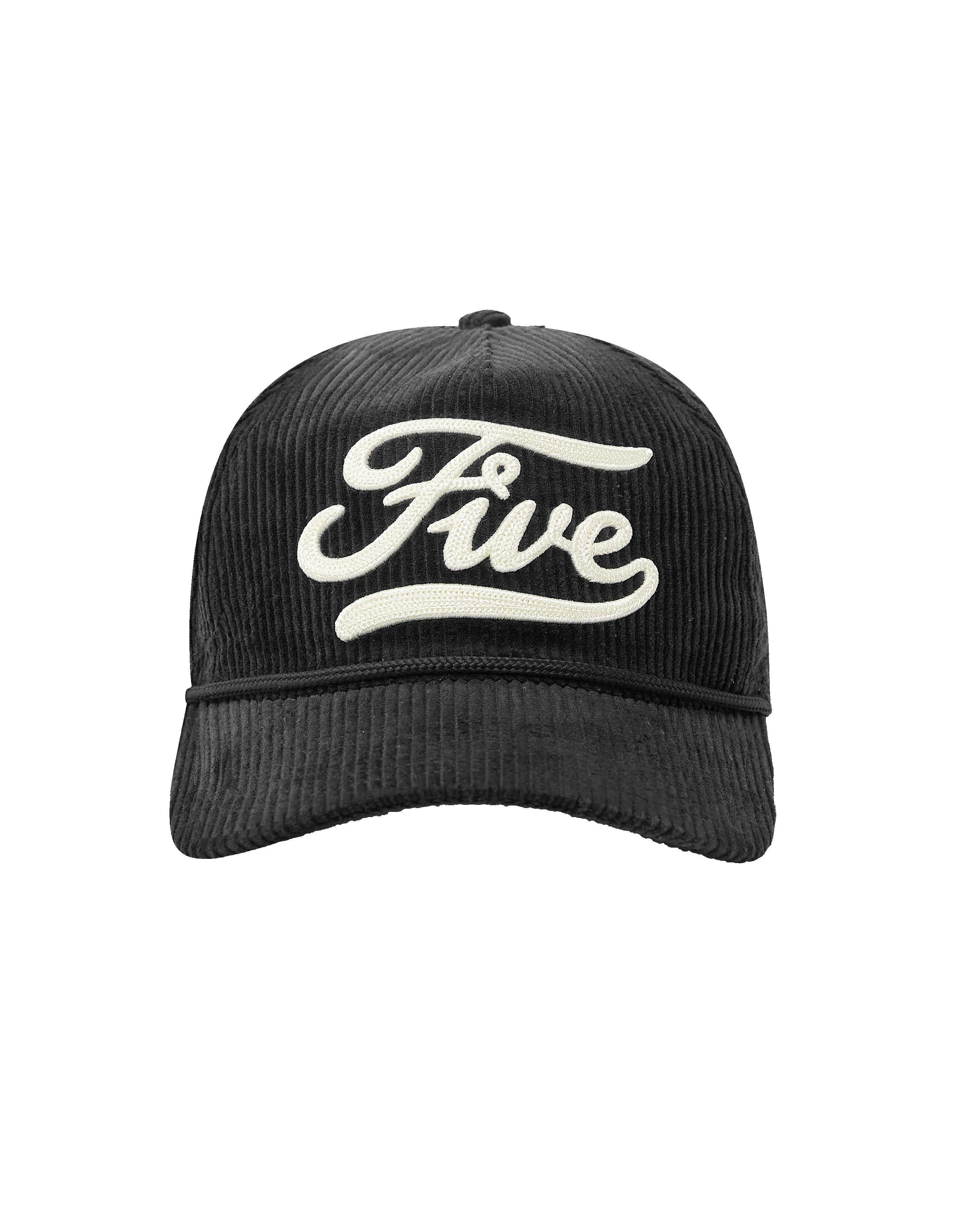 545 “Five” Corduroy sold by Fivefourfive