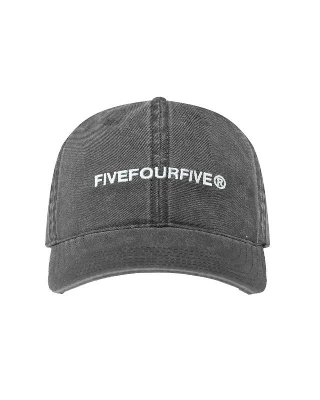 545 Everyday 6-Panel Hat sold by Fivefourfive