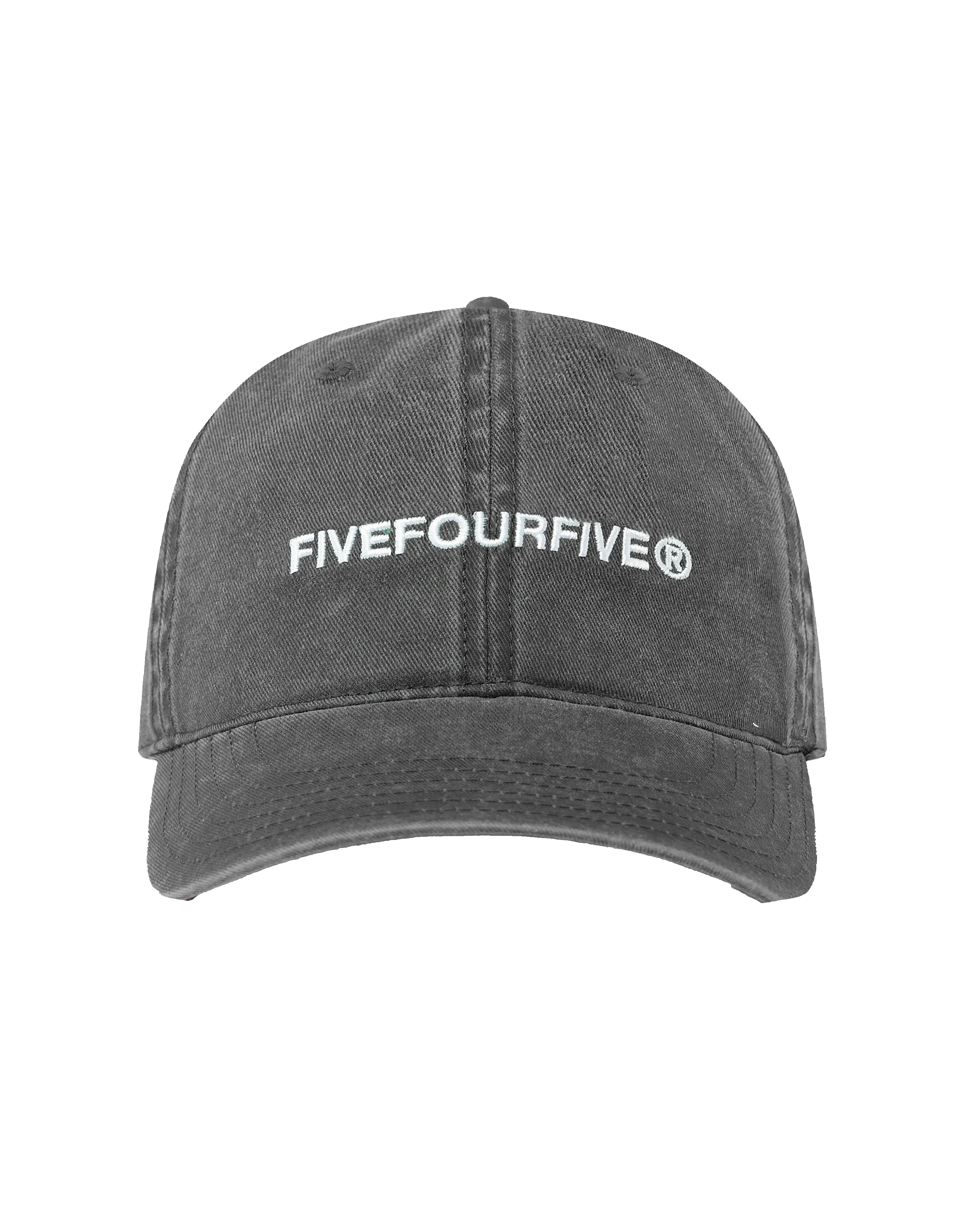 545 Everyday 6-Panel Hat sold by Fivefourfive