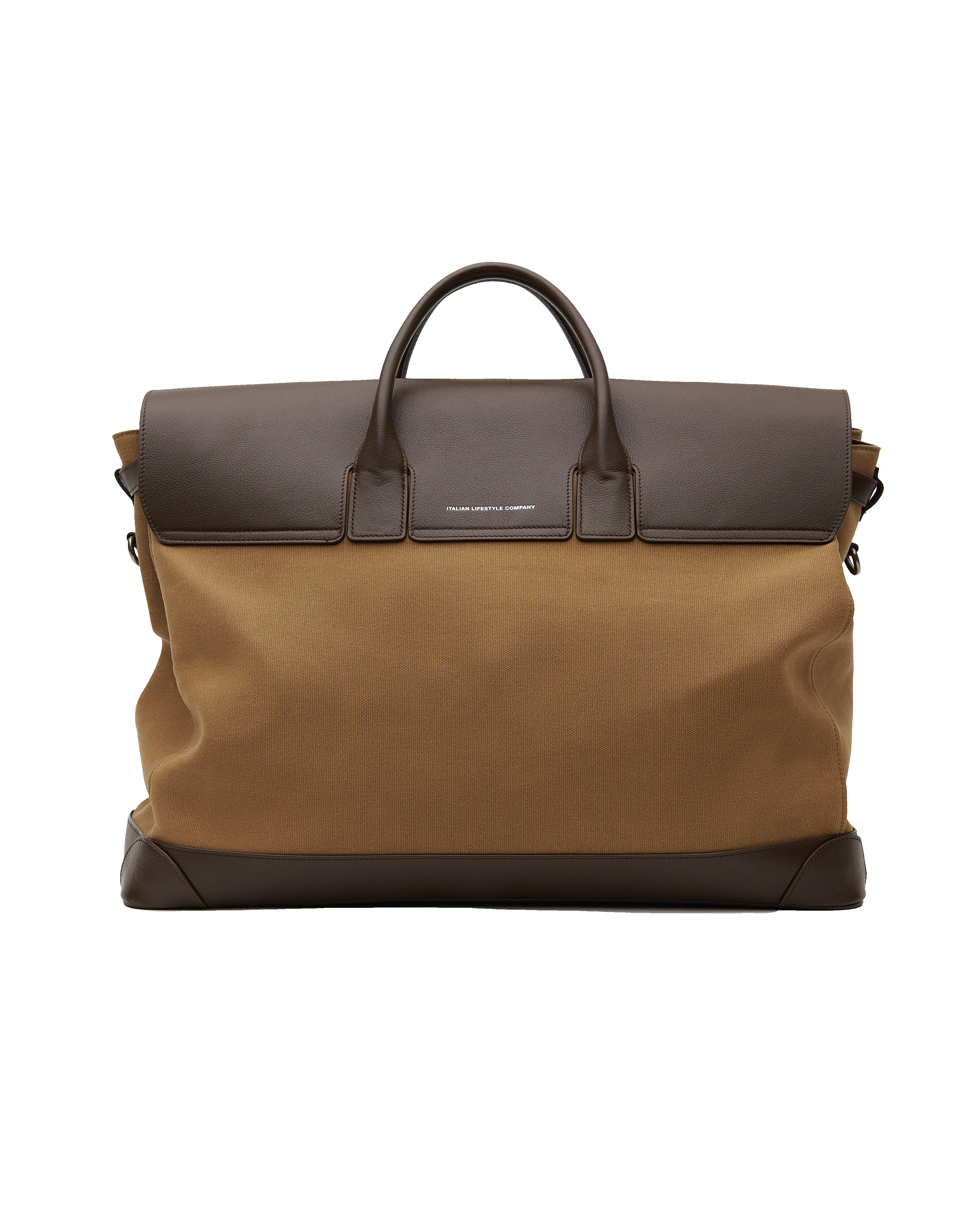 545 La Partenza Bag sold by Fivefourfive product image thumbnail 2