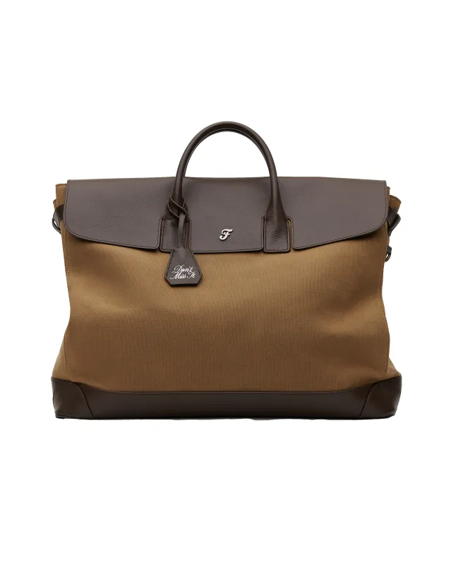 545 La Partenza Bag sold by Fivefourfive