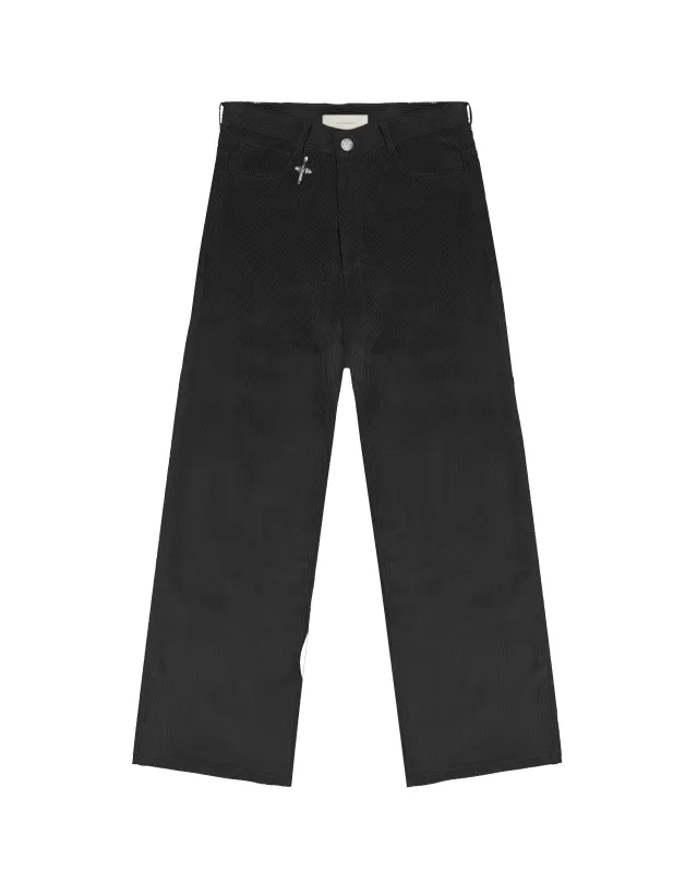 545 Martingala Corduroy Pants sold by Fivefourfive