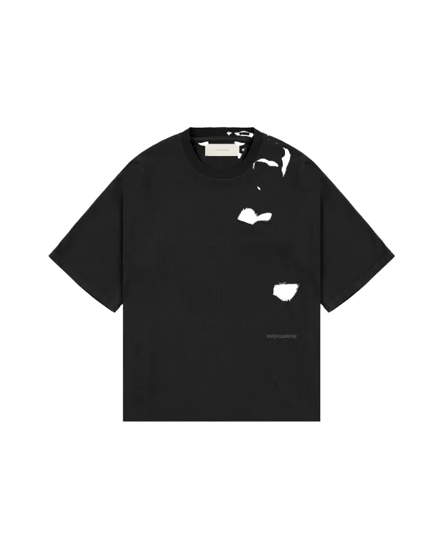 545 Everyday Tee sold by Fivefourfive