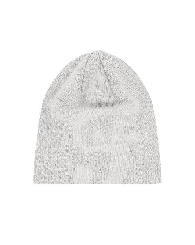 545 Everyday Iconic Beanie sold by Fivefourfive