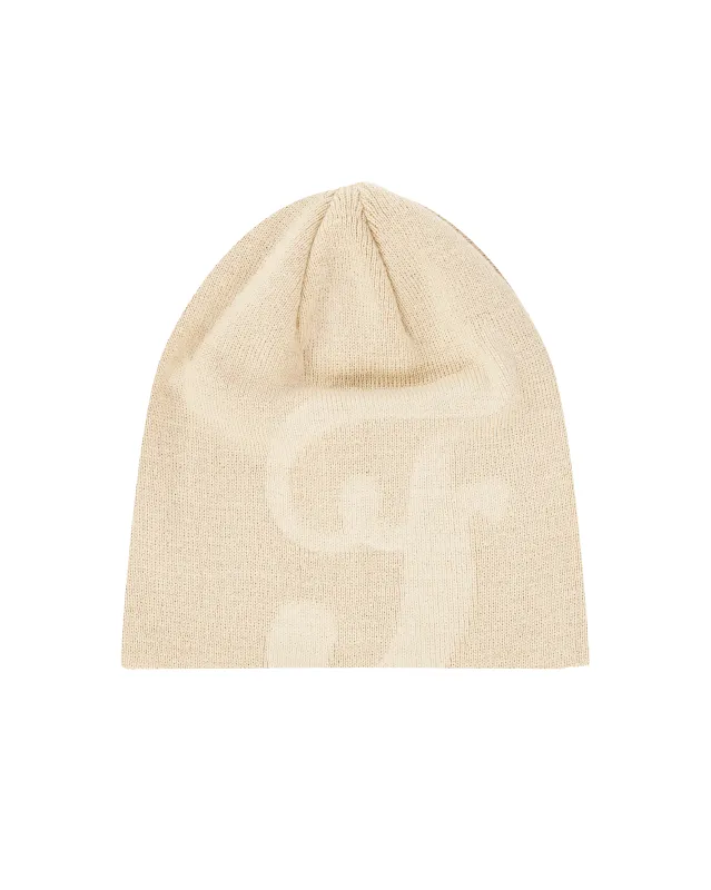 545 Everyday Iconic Beanie sold by Fivefourfive