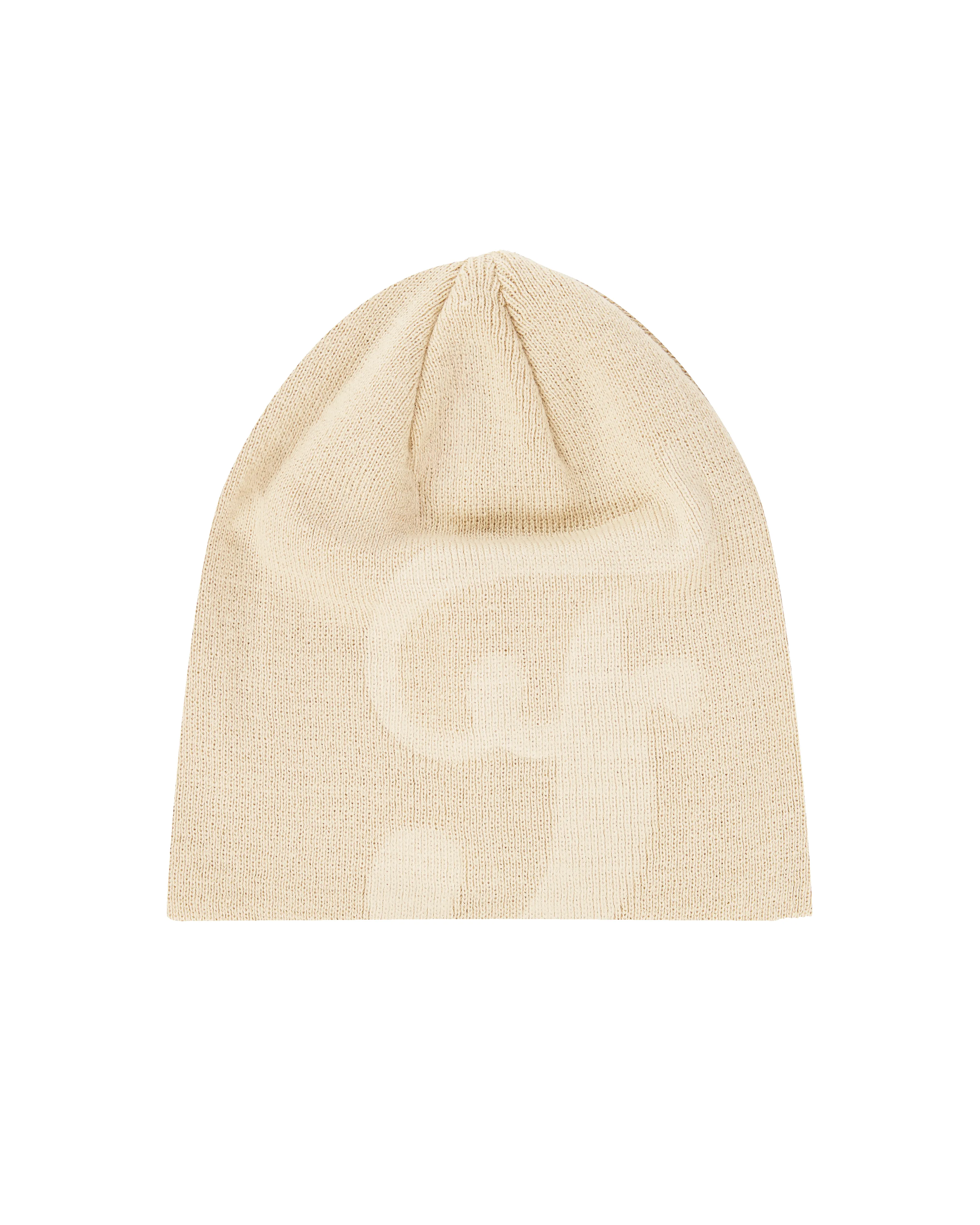 545 Everyday Iconic Beanie sold by Fivefourfive