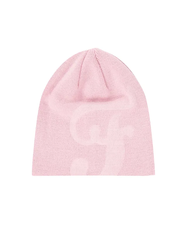 545 Everyday Iconic Beanie sold by Fivefourfive