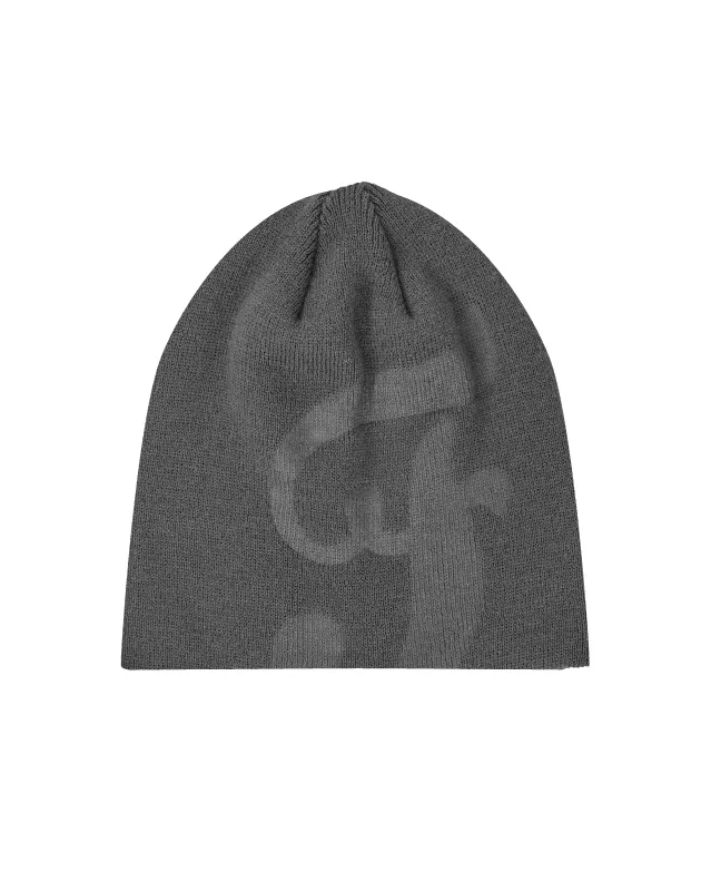 545 Everyday Iconic Beanie sold by Fivefourfive