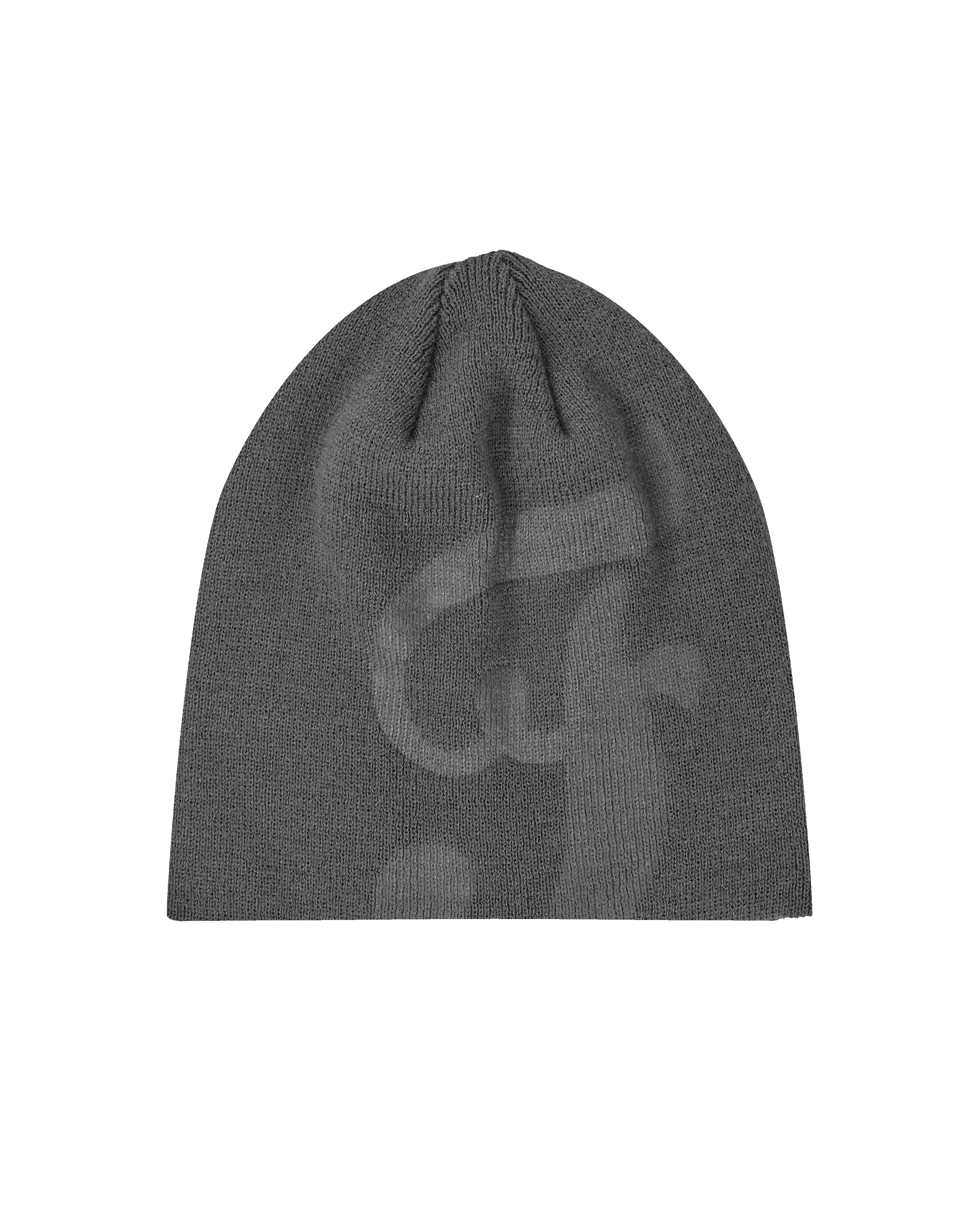 545 Everyday Iconic Beanie sold by Fivefourfive