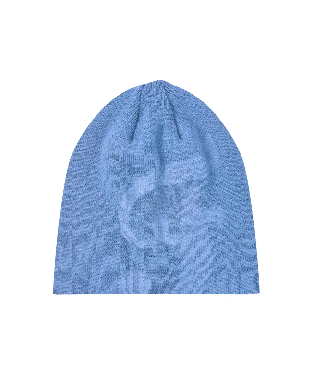 545 Everyday Iconic Beanie sold by Fivefourfive