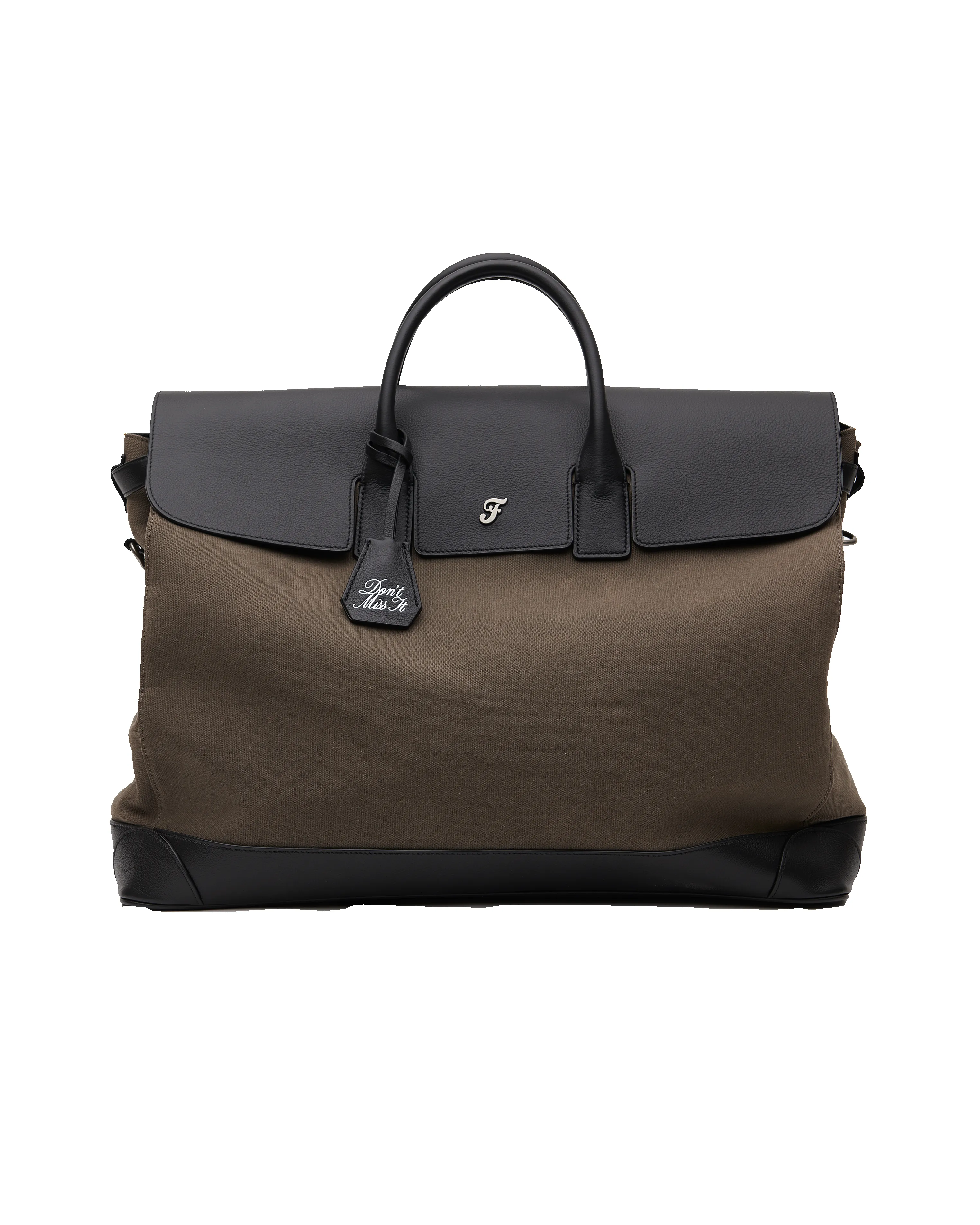 545 La Partenza Bag sold by Fivefourfive