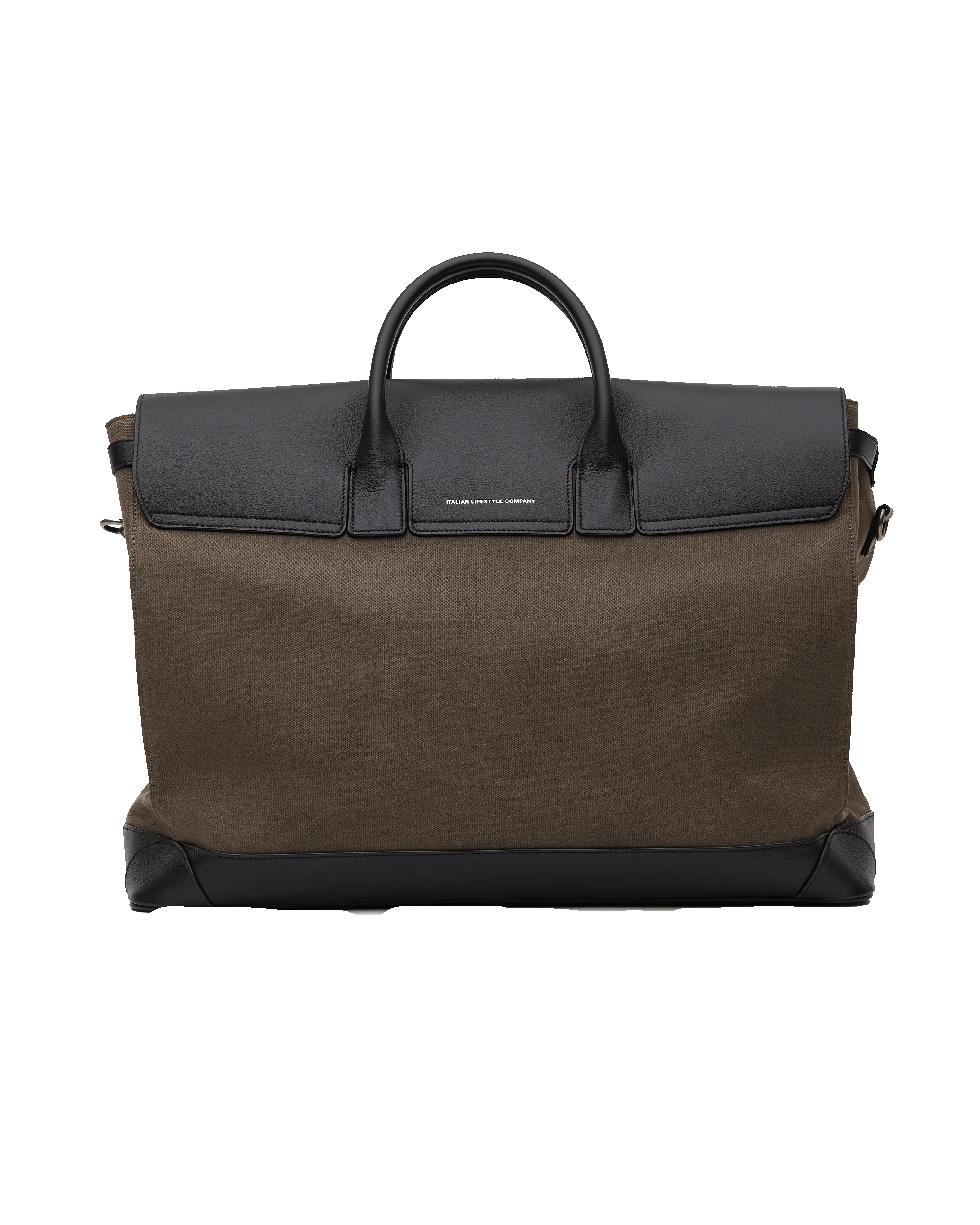 545 La Partenza Bag sold by Fivefourfive product image thumbnail 2