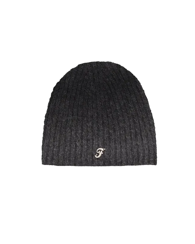 545 Alpaca Faded Beanie sold by Fivefourfive