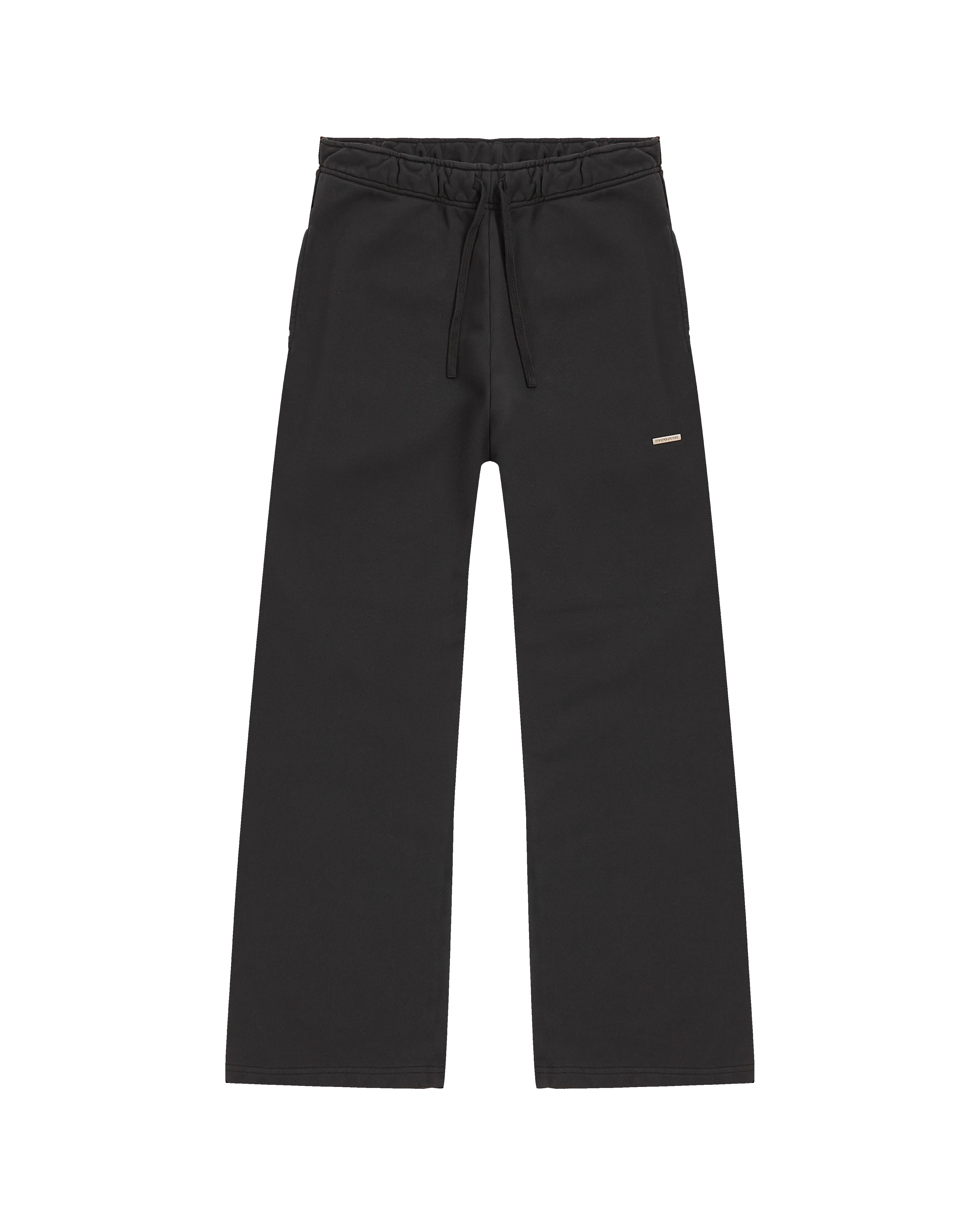 545 Everyday Heavy Sweatpants sold by Fivefourfive