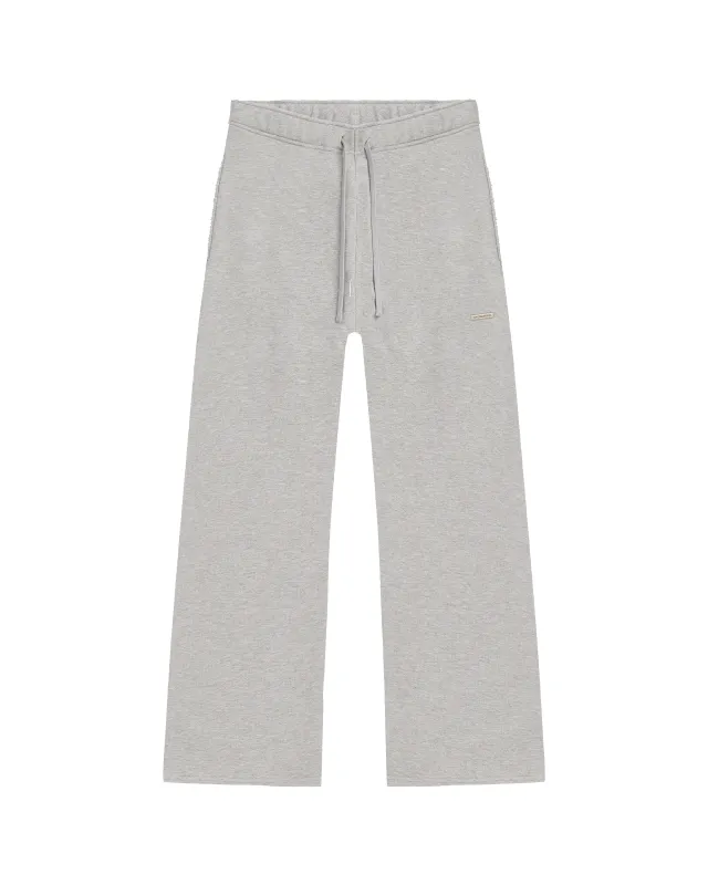 545 Everyday Heavy Sweatpants sold by Fivefourfive