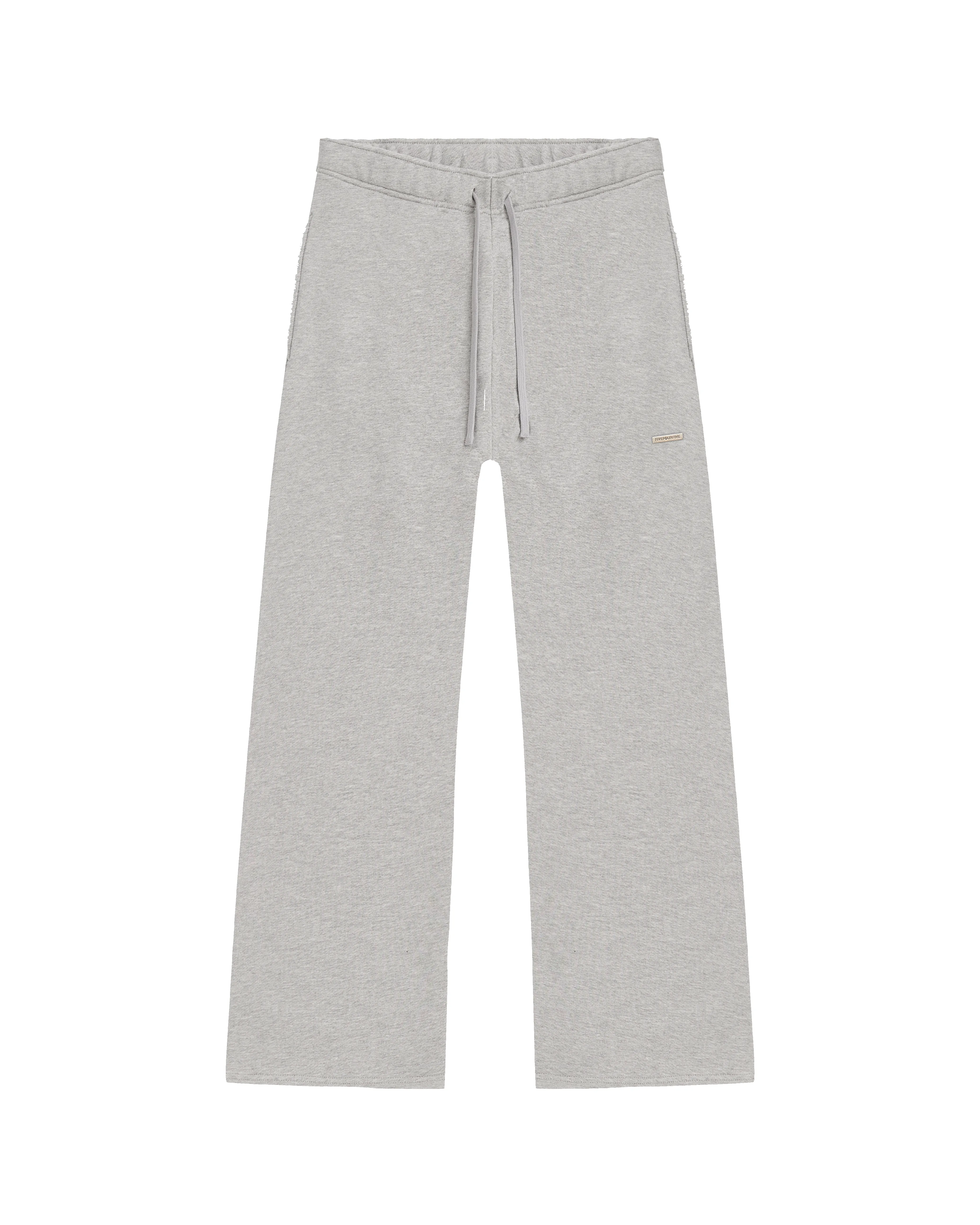 545 Everyday Heavy Sweatpants sold by Fivefourfive