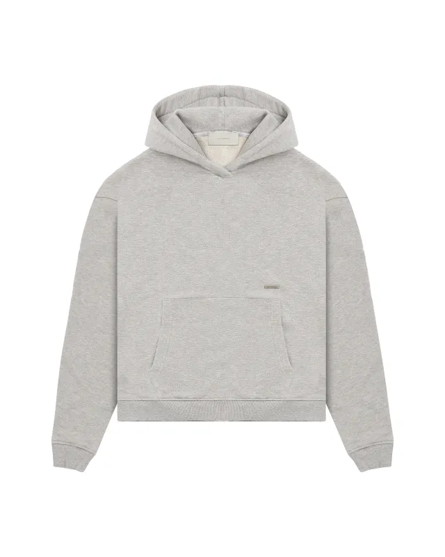 545 Everyday Hoodie sold by Fivefourfive