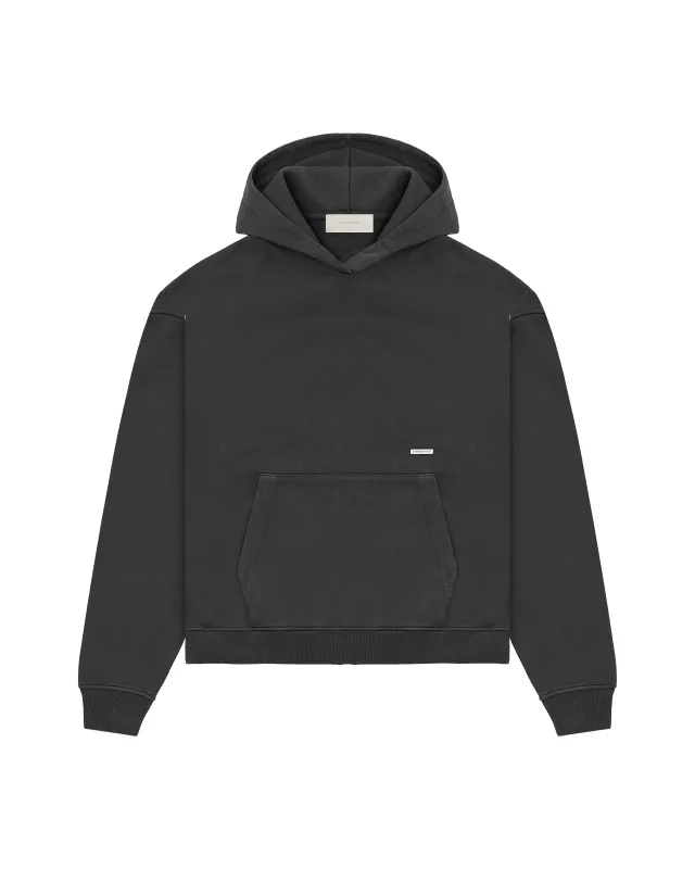 545 Everyday Hoodie sold by Fivefourfive