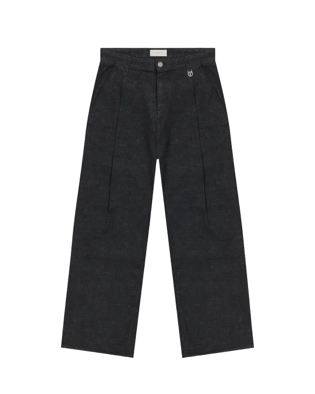 545 Tailored Denim sold by Fivefourfive