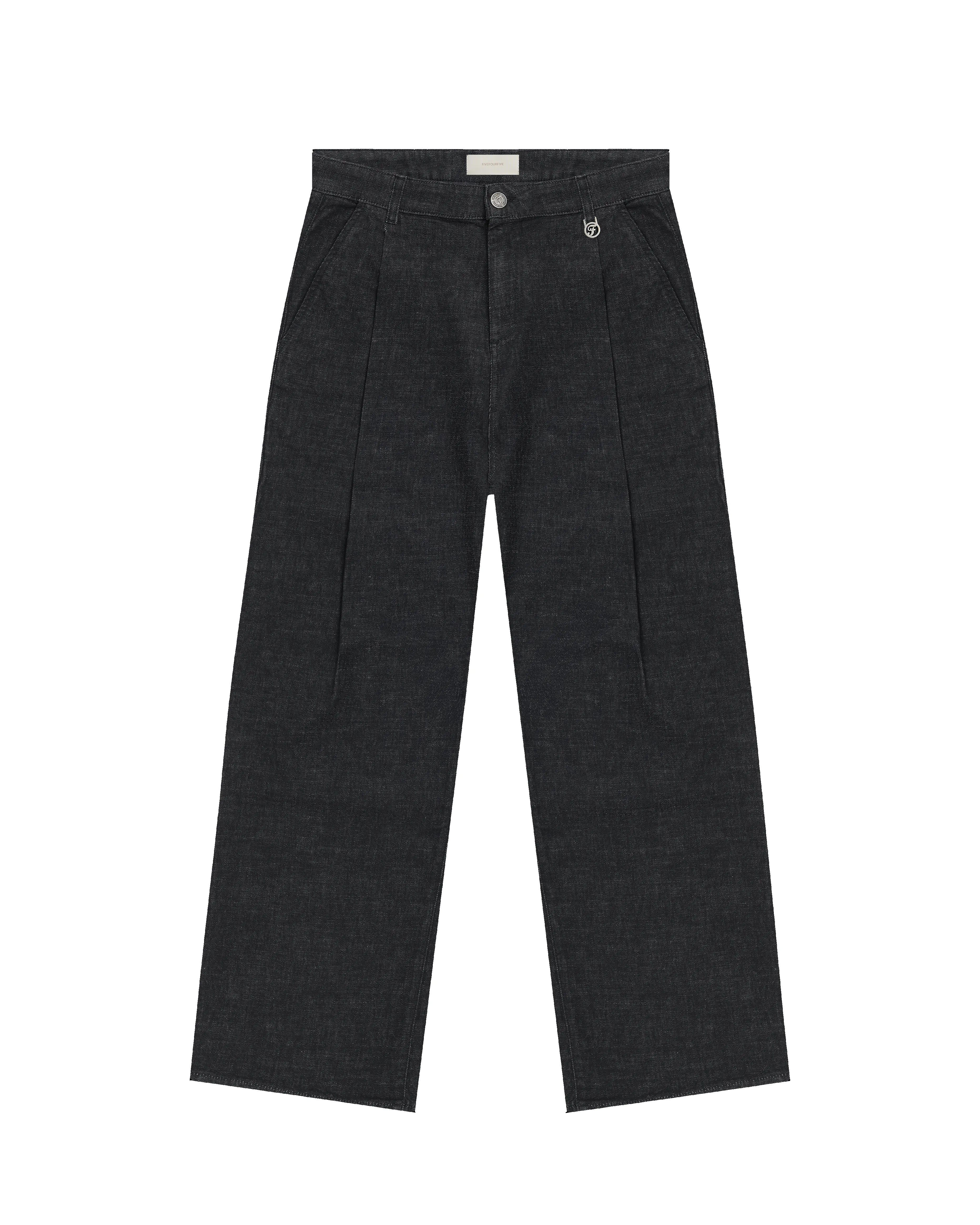 545 Tailored Denim sold by Fivefourfive