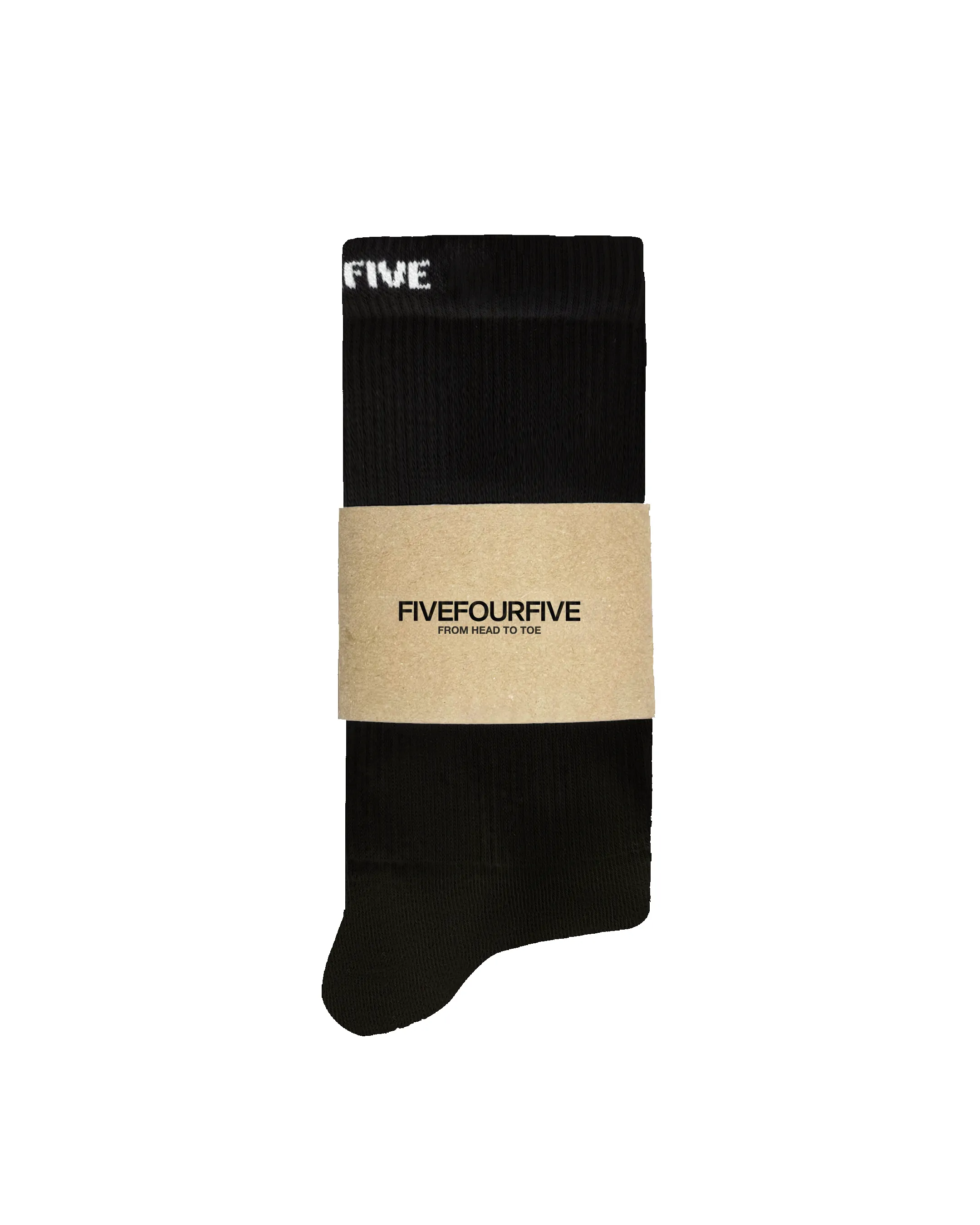 545 Everyday Socks sold by Fivefourfive