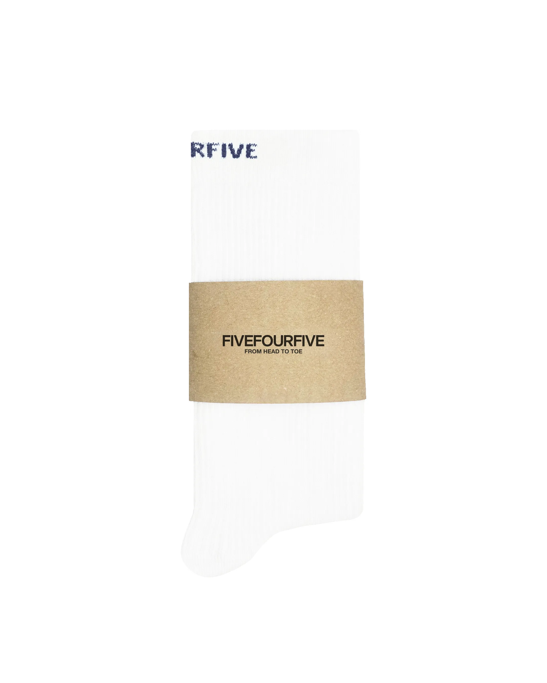545 Everyday Socks sold by Fivefourfive