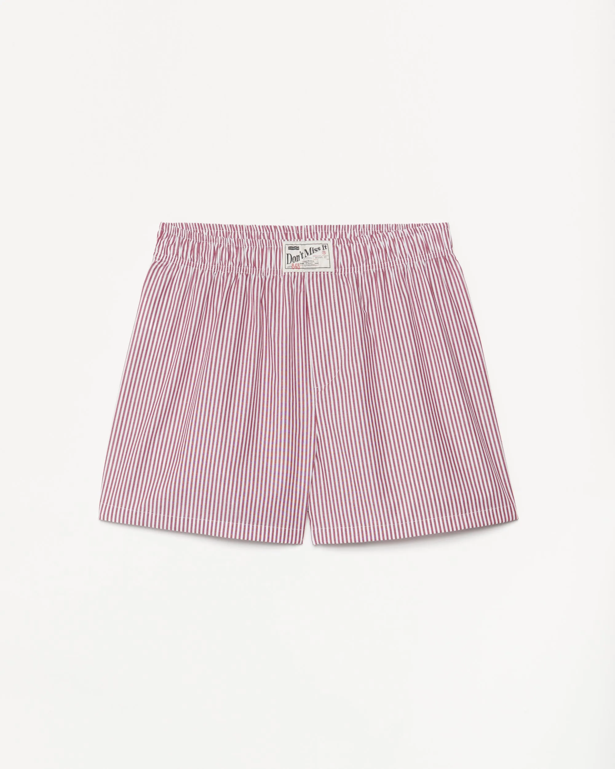 545 Cotton Boxer sold by Fivefourfive