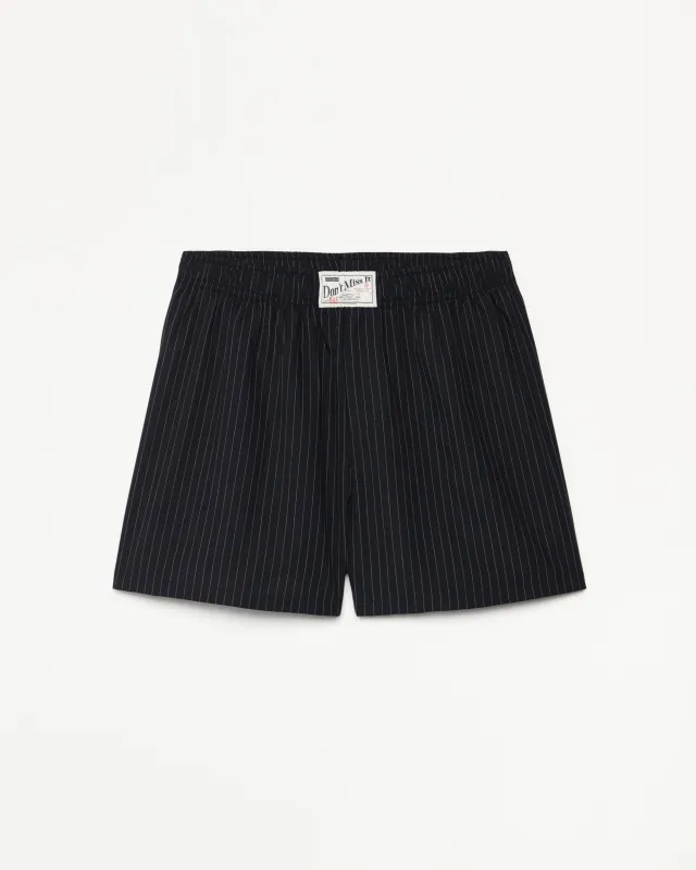 545 Cotton Boxer made by Fivefourfive