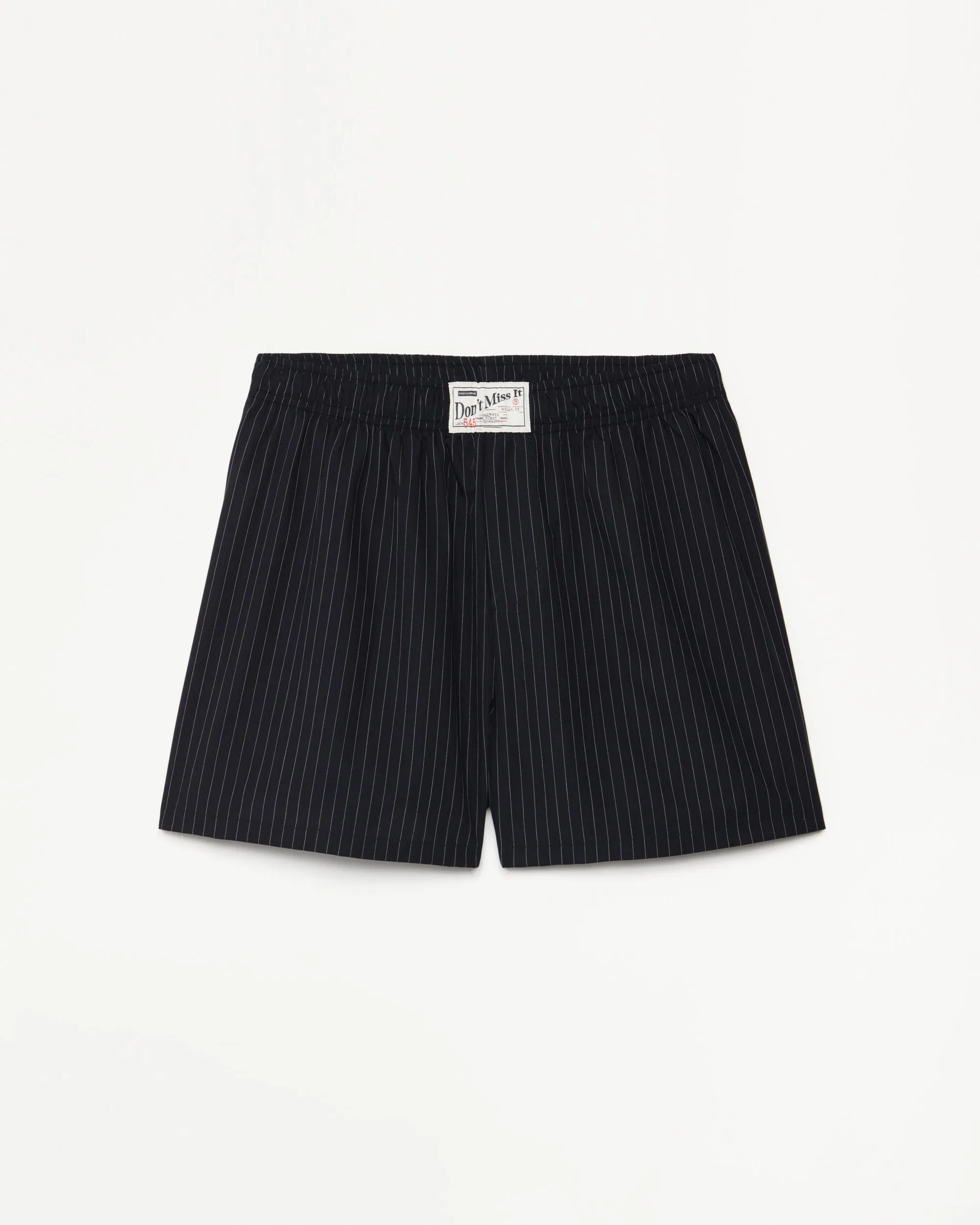 545 Cotton Boxer sold by Fivefourfive