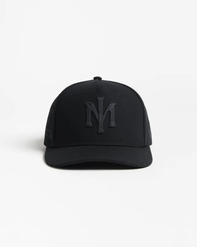 545 MI Cap made by Fivefourfive