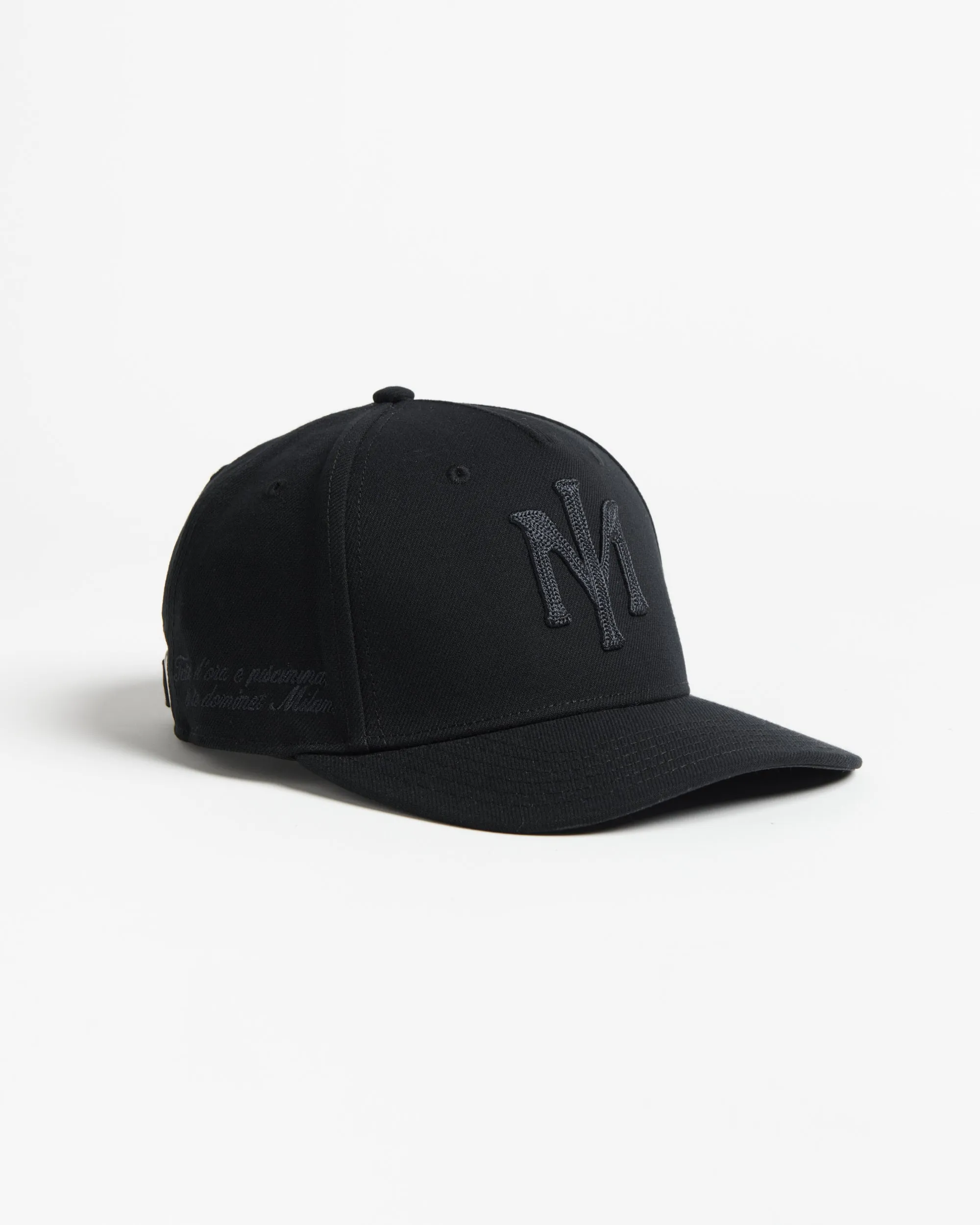 545 MI Cap sold by Fivefourfive product image thumbnail 2
