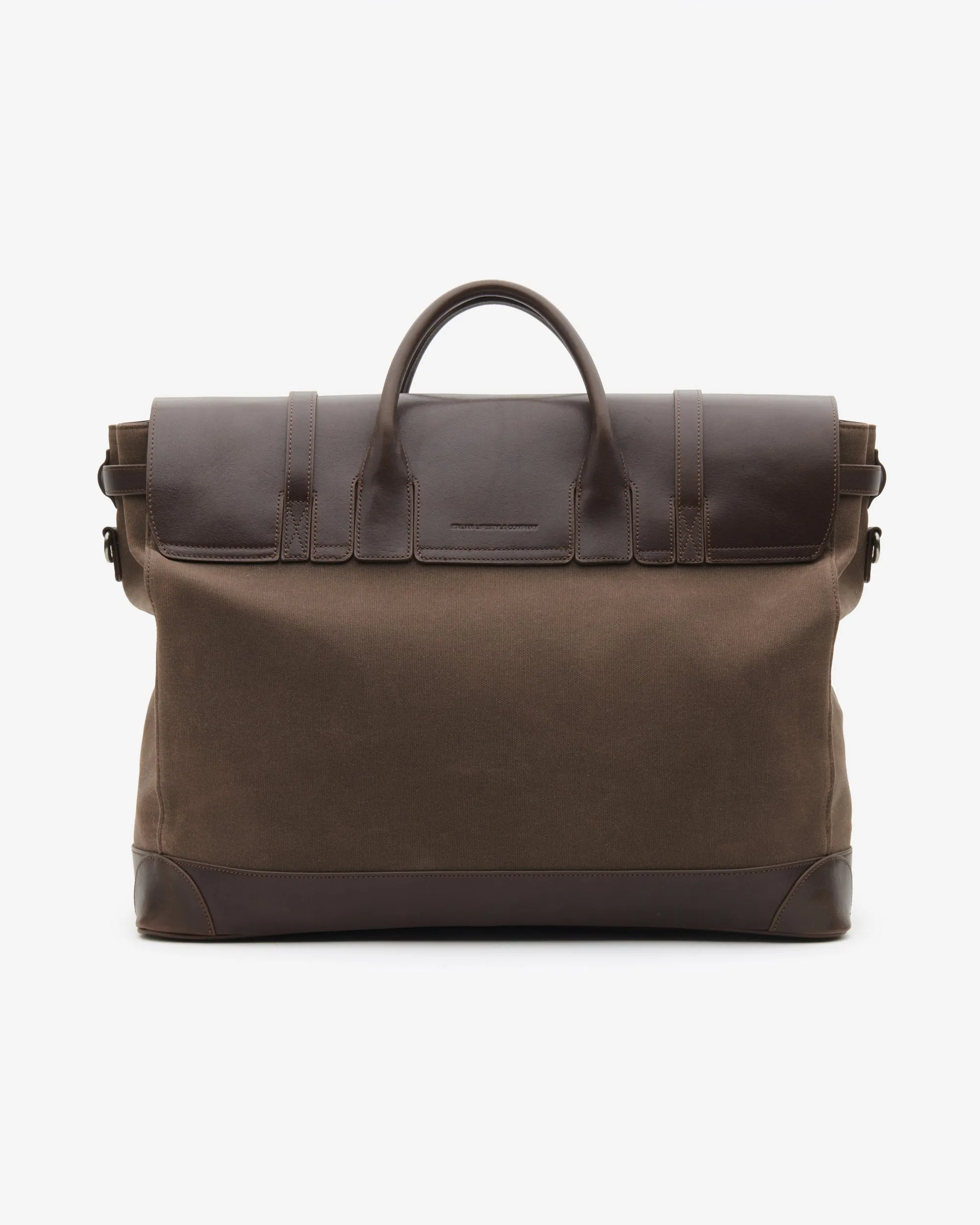 545 La Partenza Bag sold by Fivefourfive product image thumbnail 3