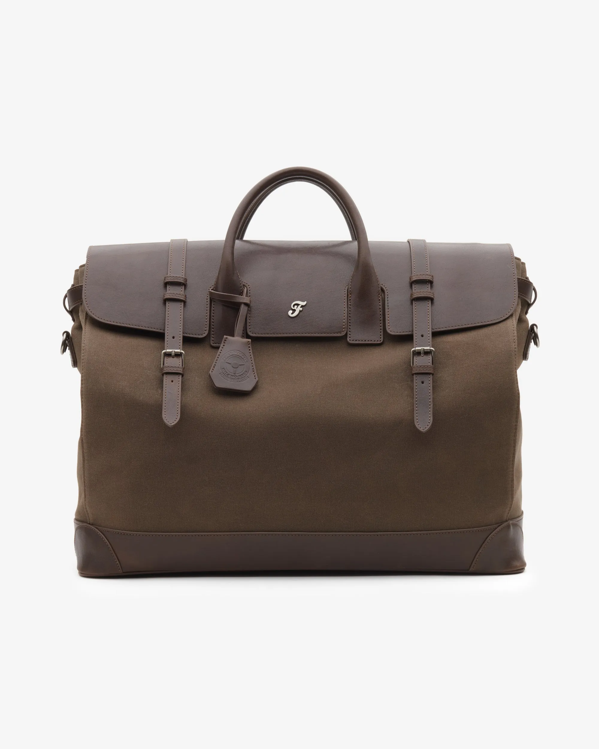 545 La Partenza Bag sold by Fivefourfive