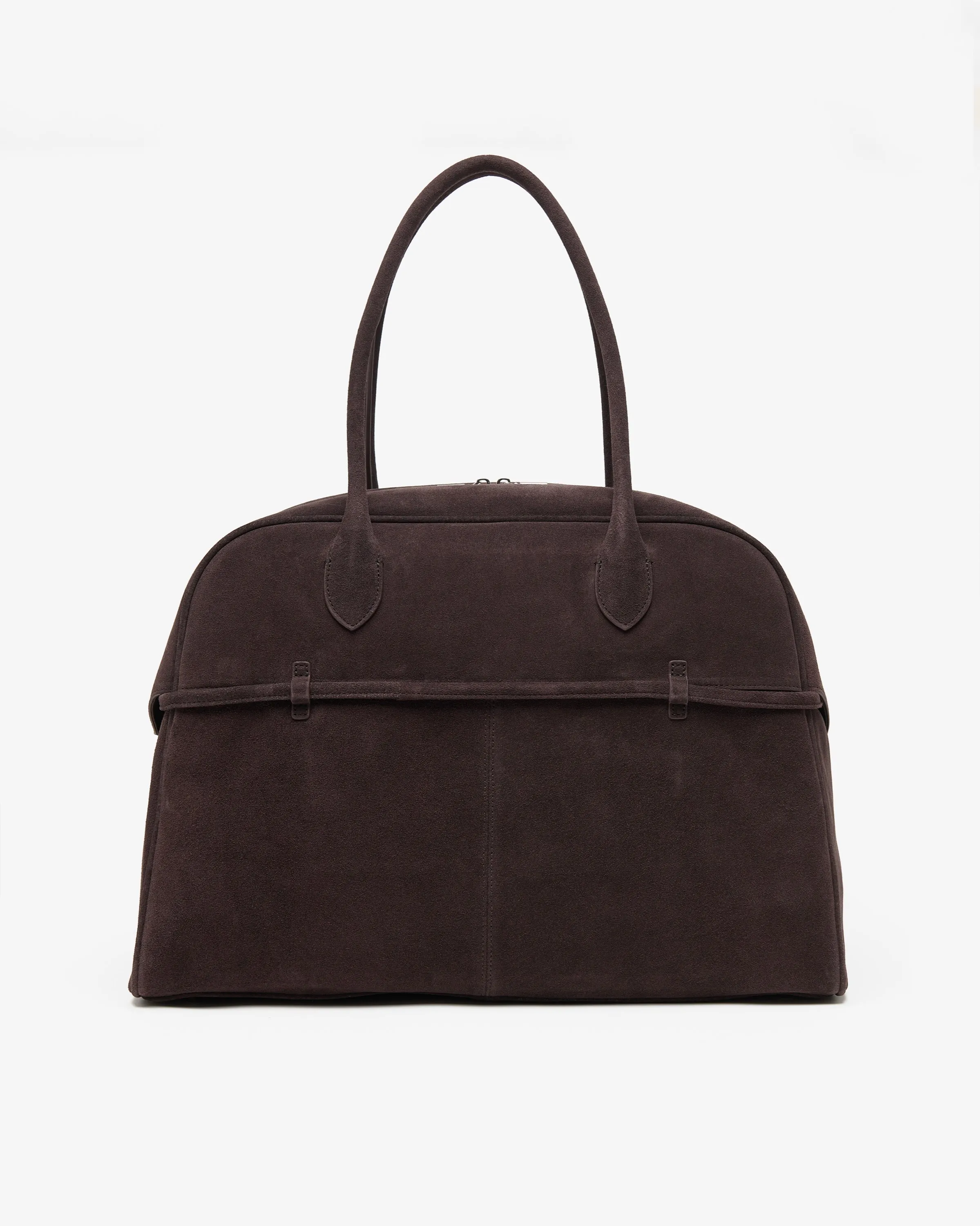 545 Brera Bag sold by Fivefourfive product image thumbnail 2