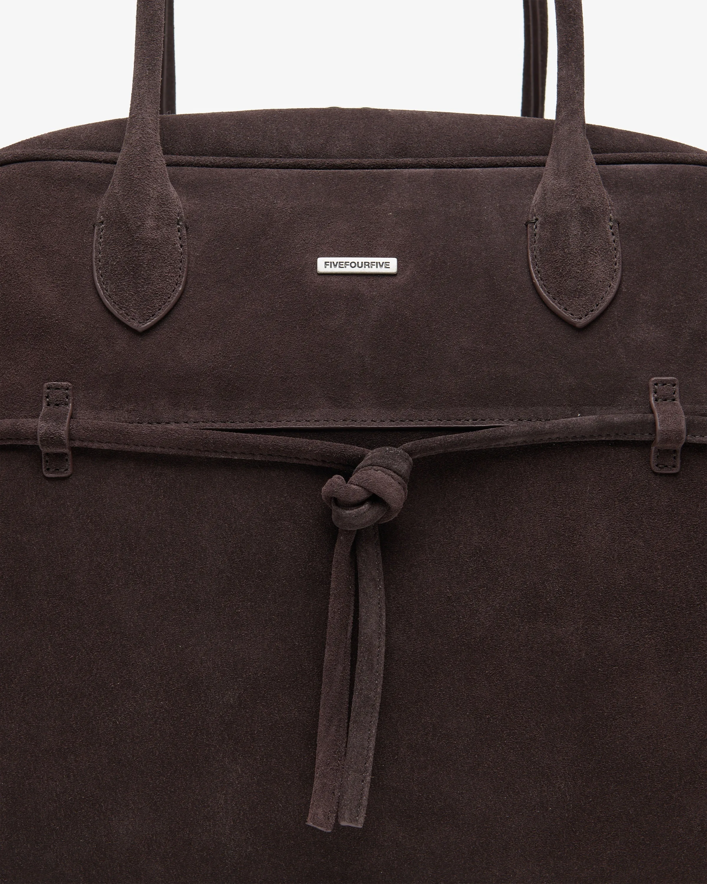 545 Brera Bag sold by Fivefourfive product image thumbnail 4