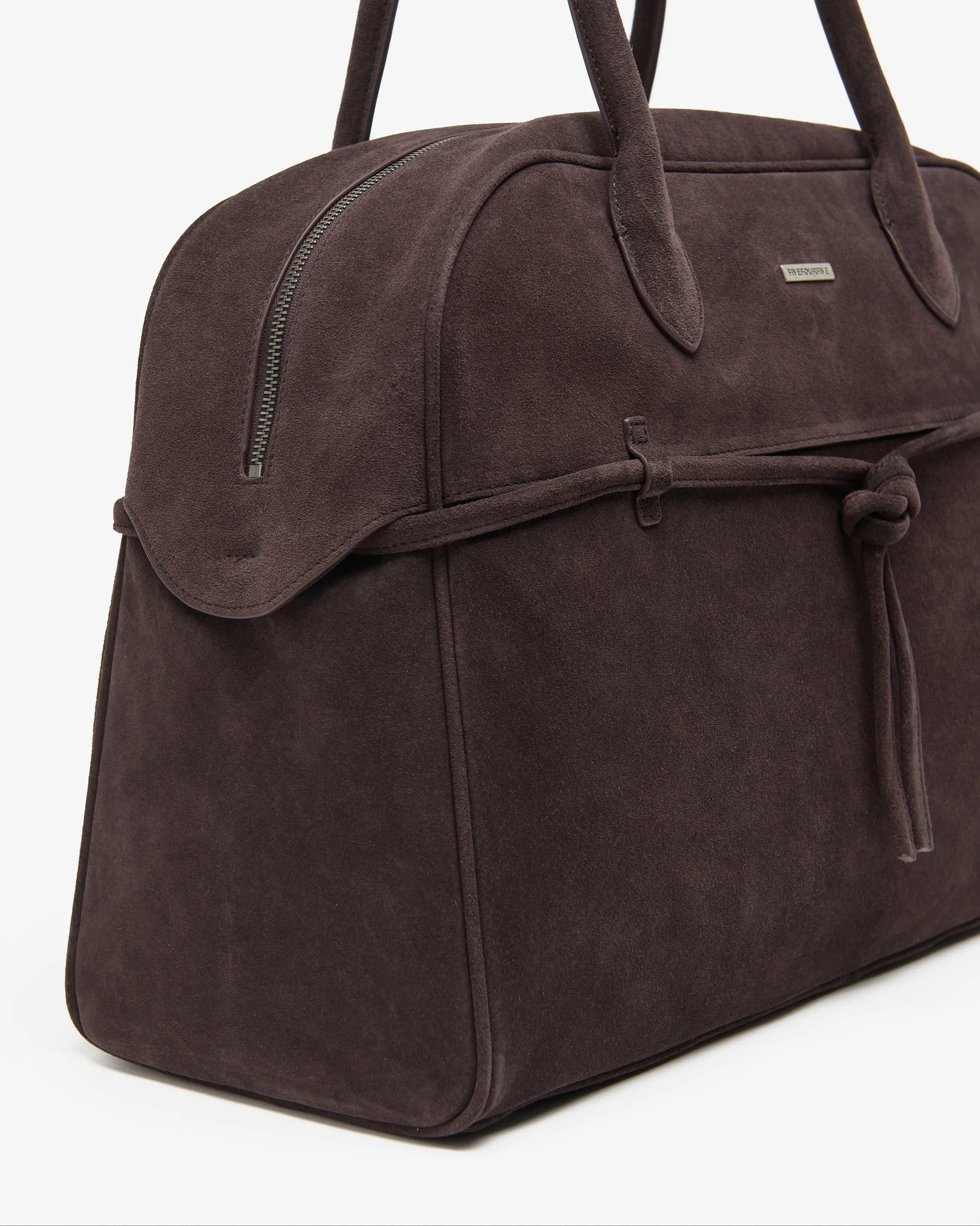545 Brera Bag sold by Fivefourfive product image thumbnail 3