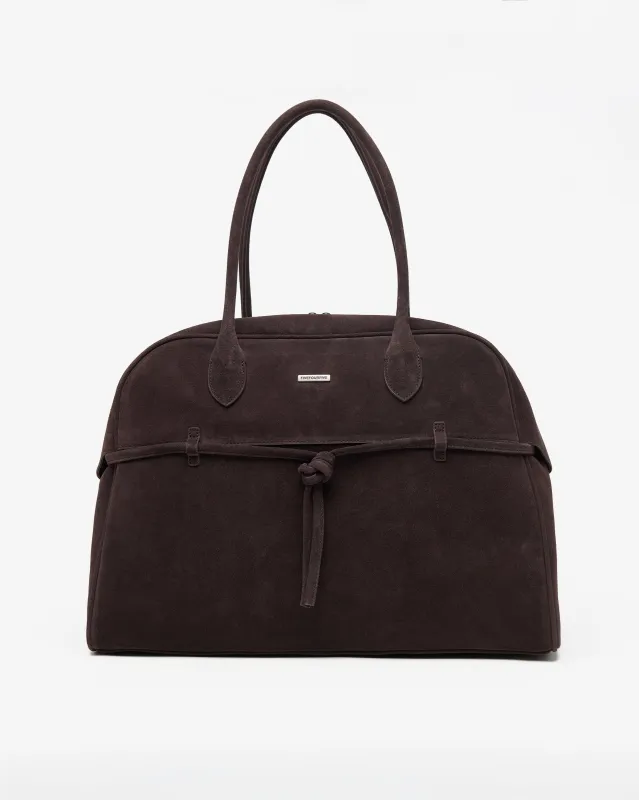 545 Brera Bag made by Fivefourfive