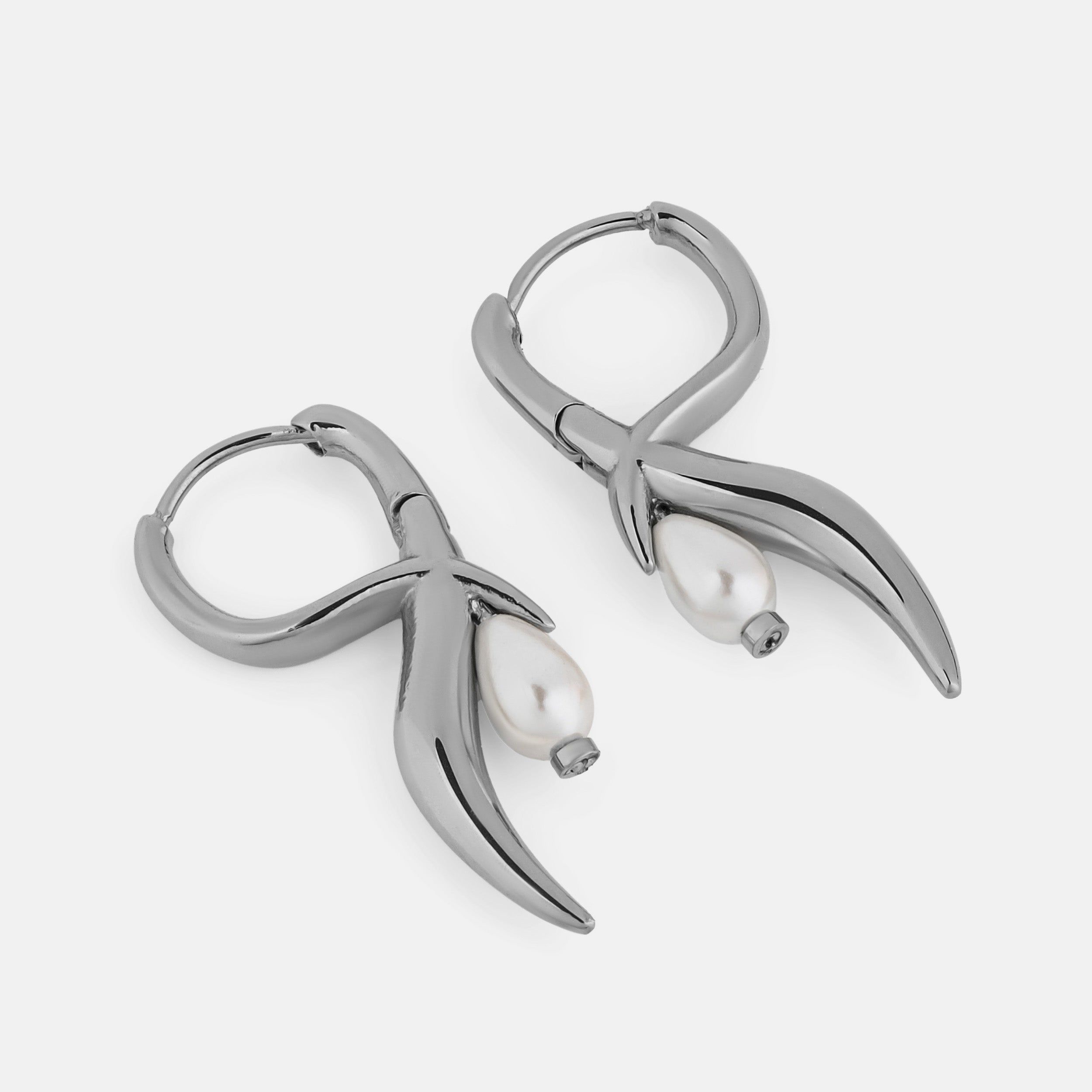 Dare x Tate McRae sold by Vitaly Design product image thumbnail 2