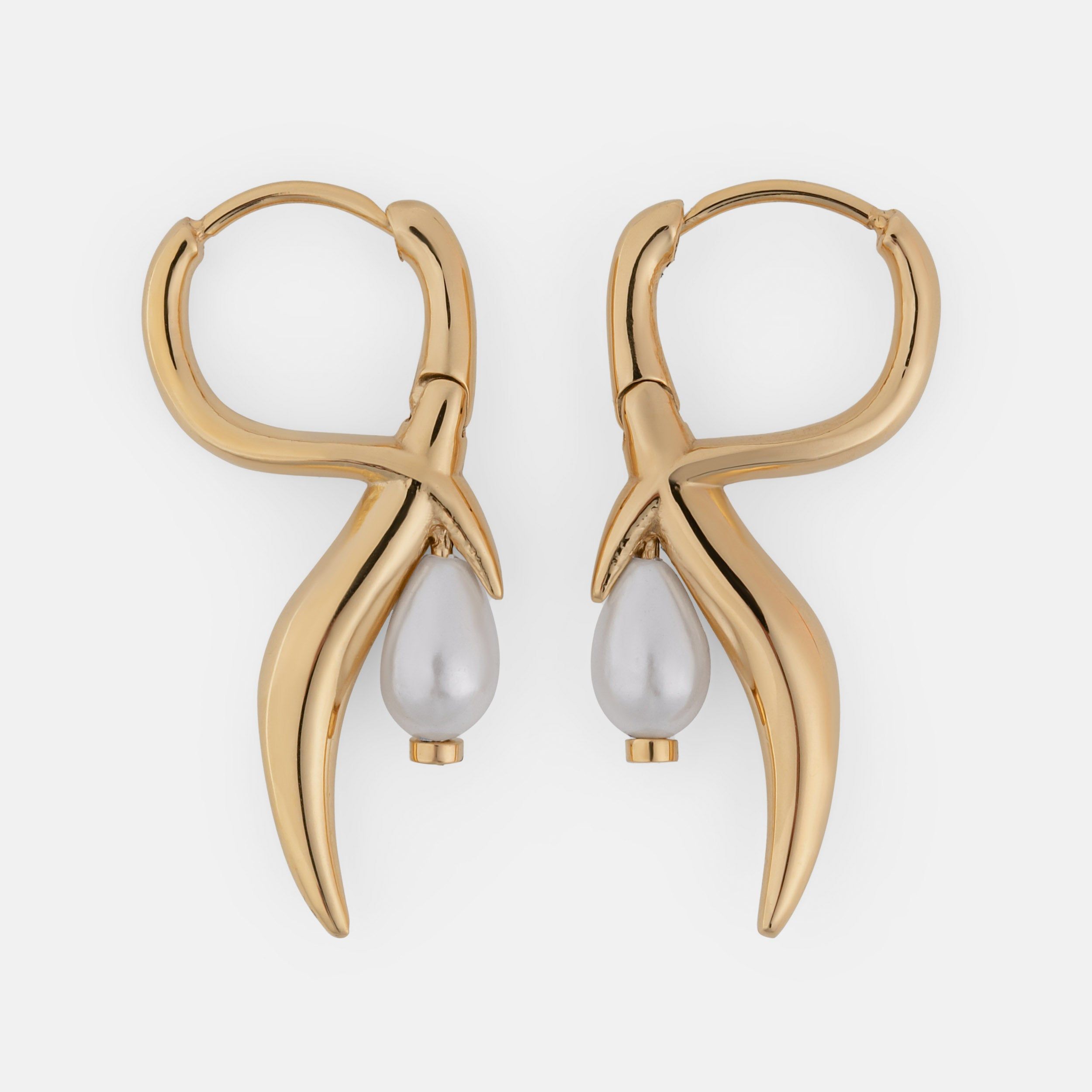 Dare x Tate McRae sold by Vitaly Design product image thumbnail 3