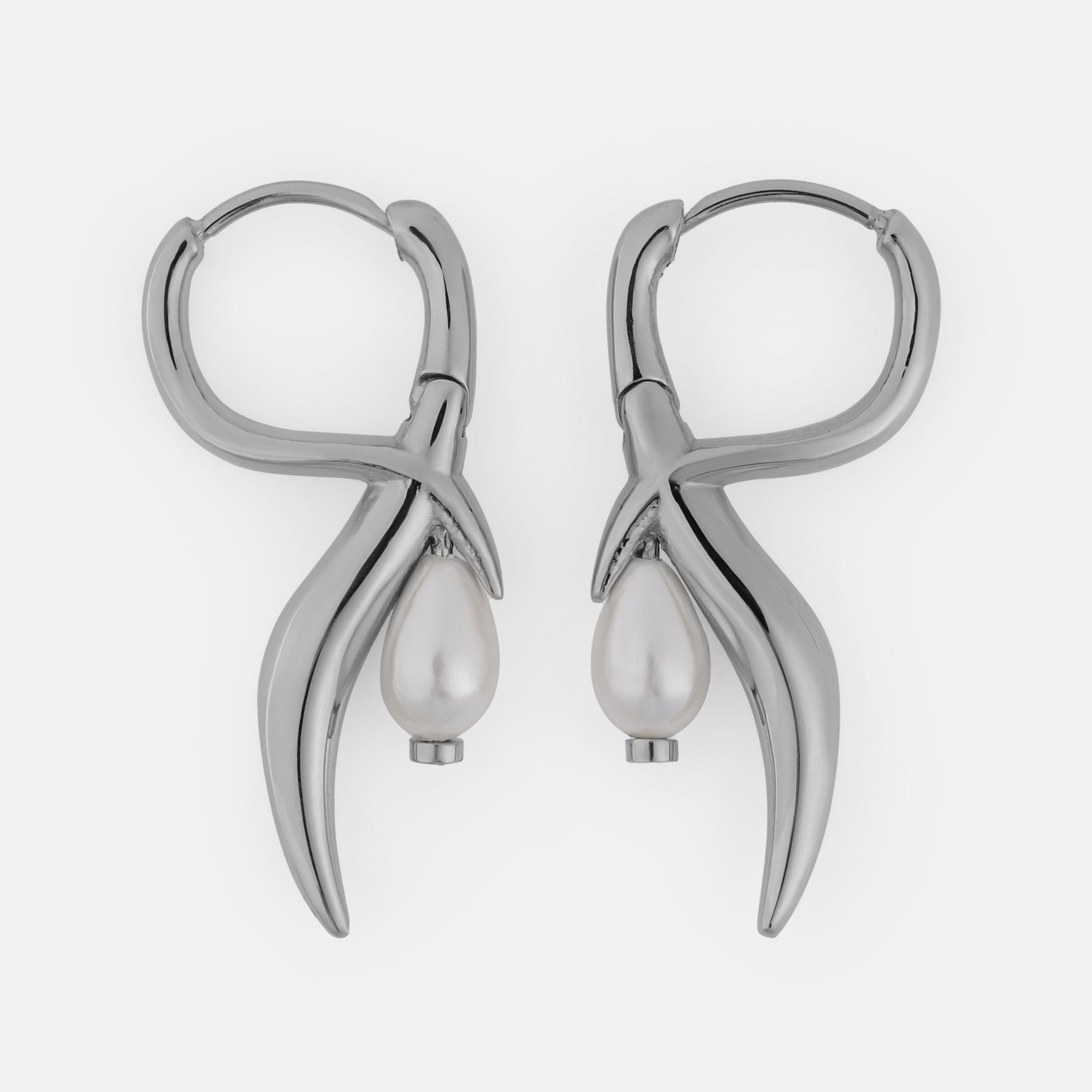 Dare x Tate McRae sold by Vitaly Design