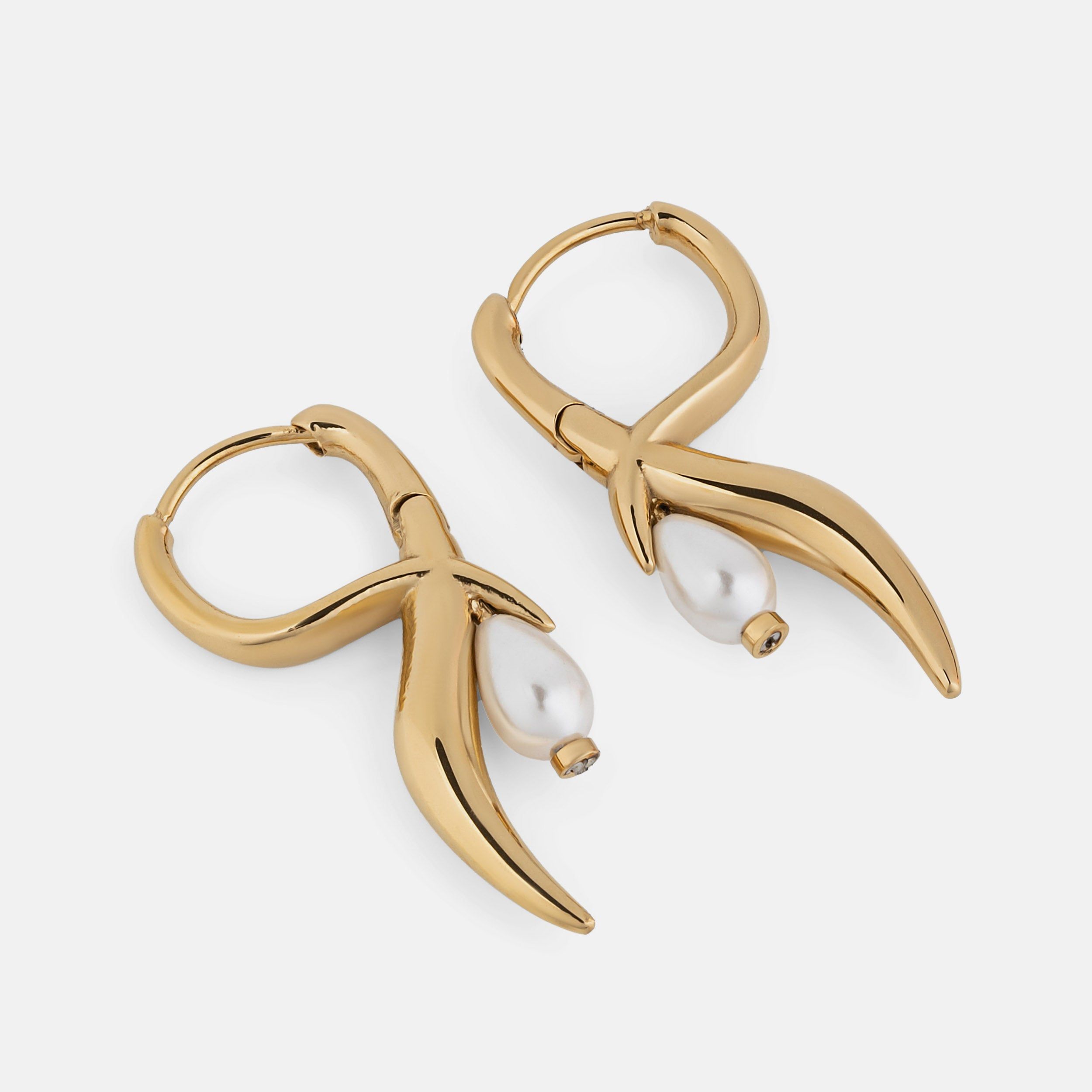 Dare x Tate McRae sold by Vitaly Design product image thumbnail 4