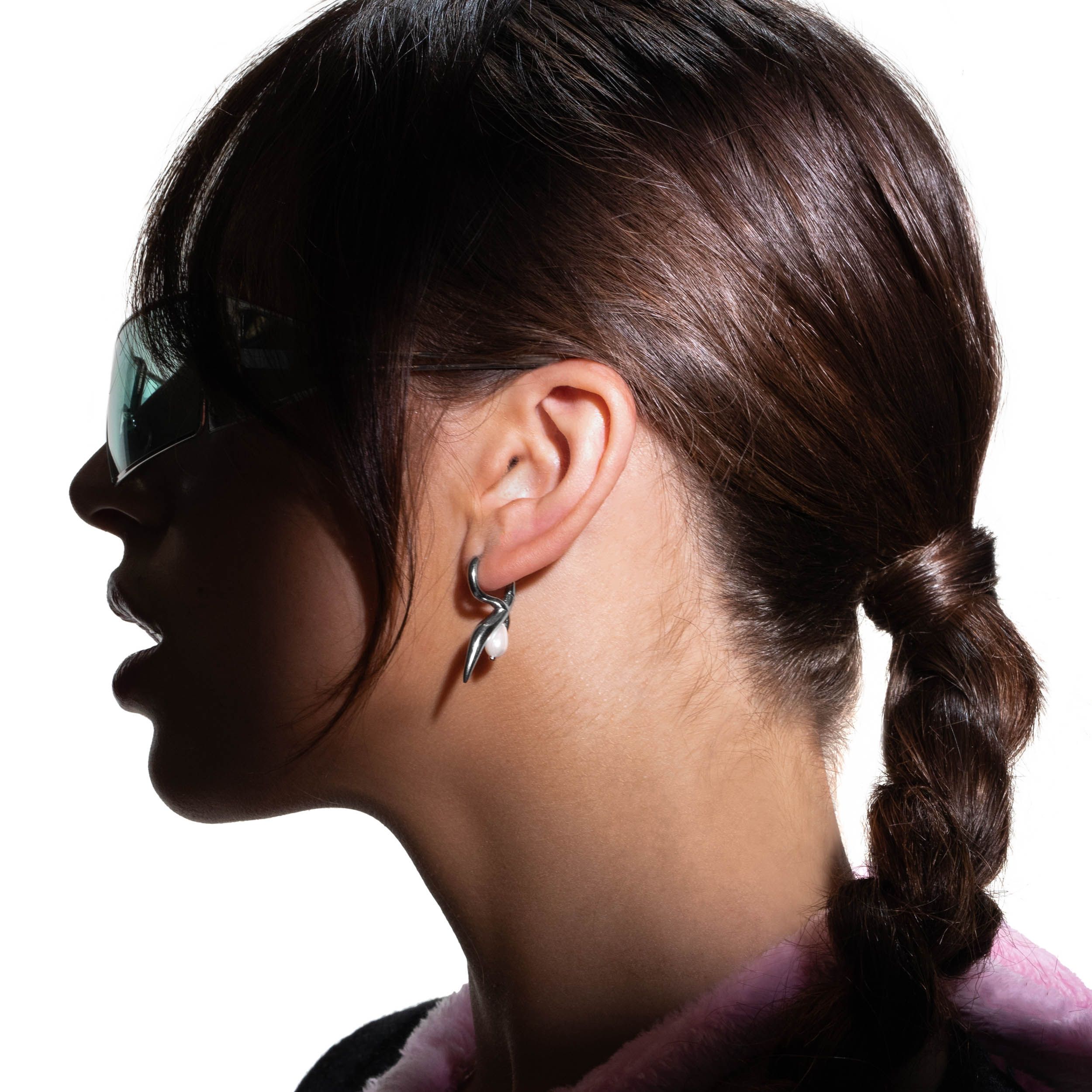 Dare x Tate McRae sold by Vitaly Design product image thumbnail 5