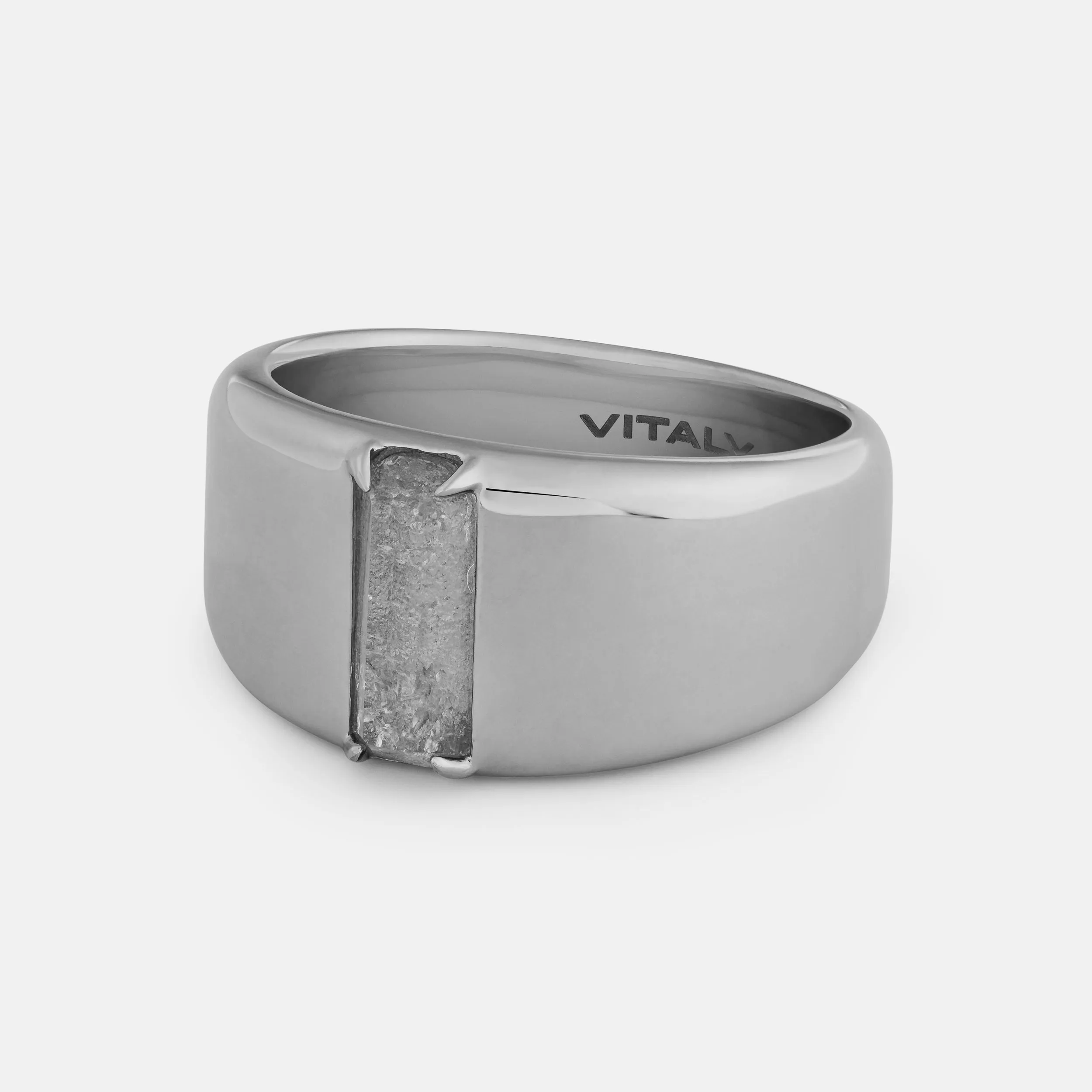 Base sold by Vitaly Design product image thumbnail 2