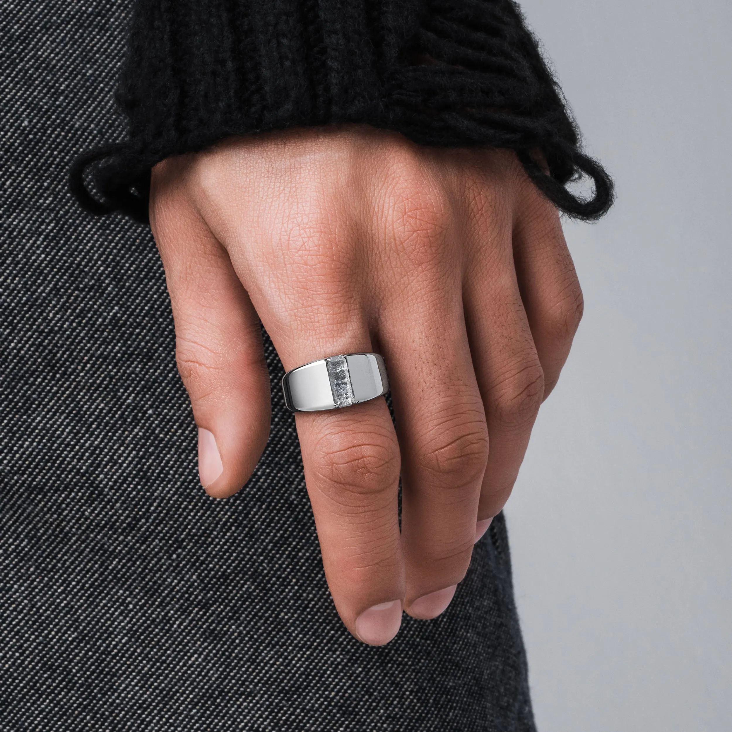 Base sold by Vitaly Design product image thumbnail 3