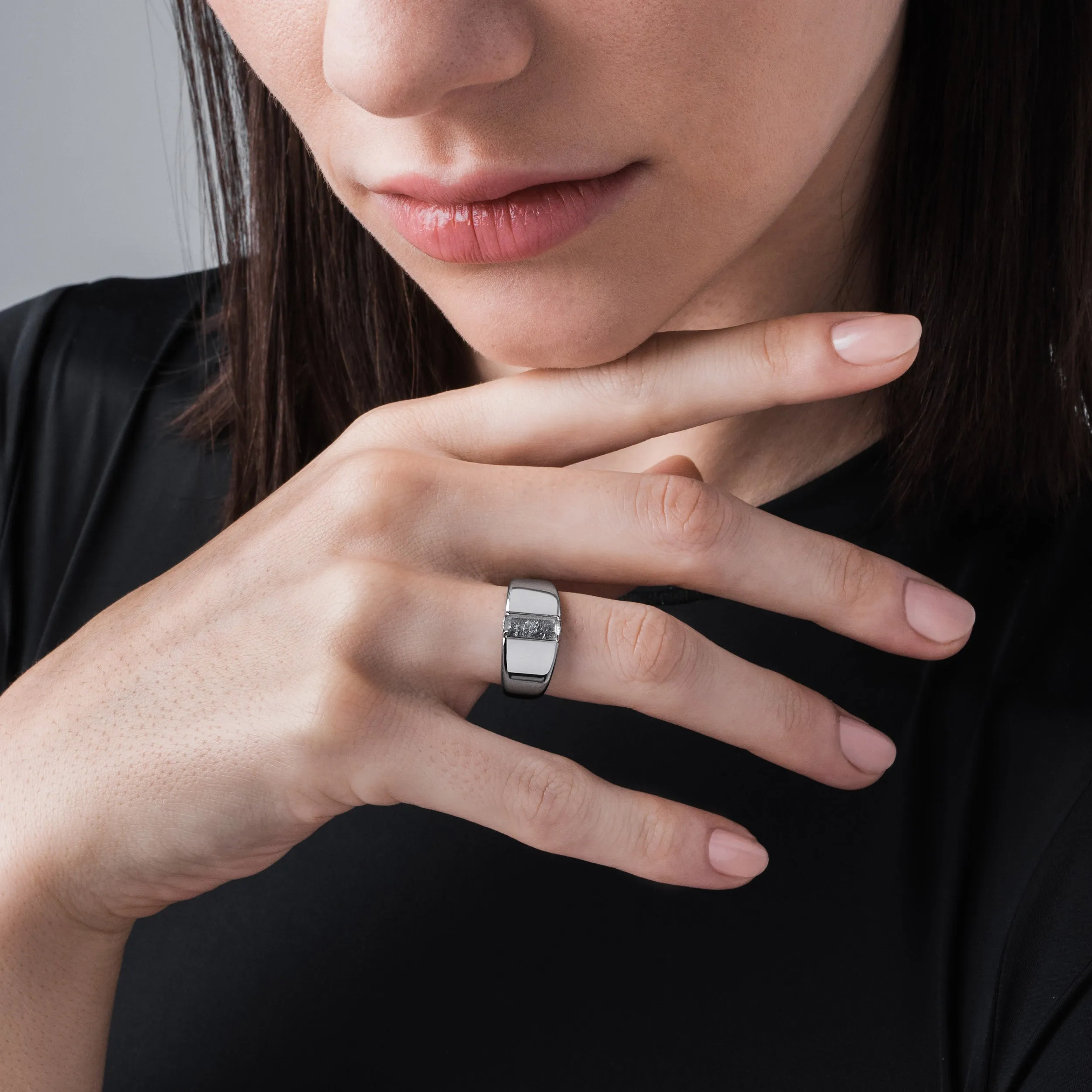 Base sold by Vitaly Design product image thumbnail 4