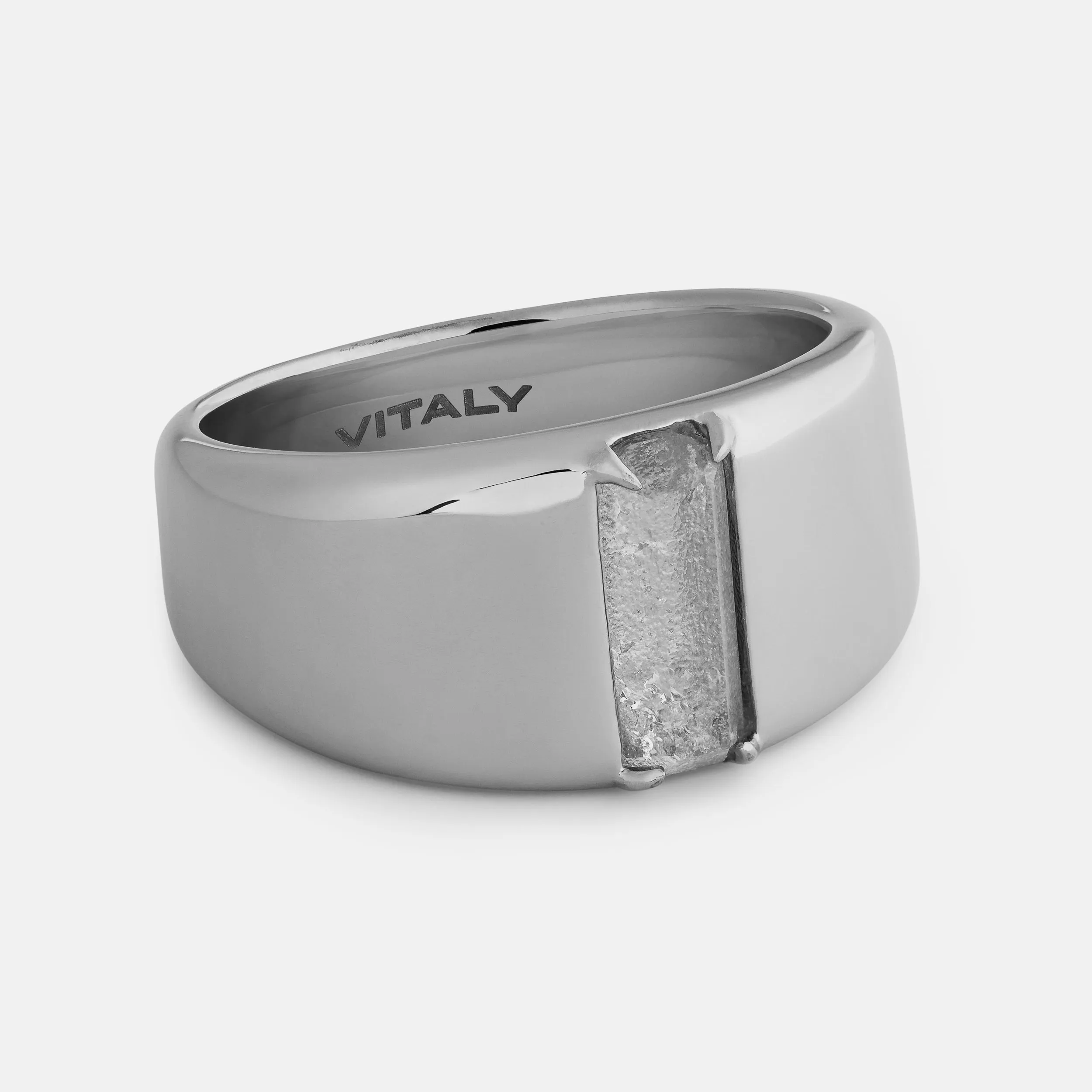 Base sold by Vitaly Design