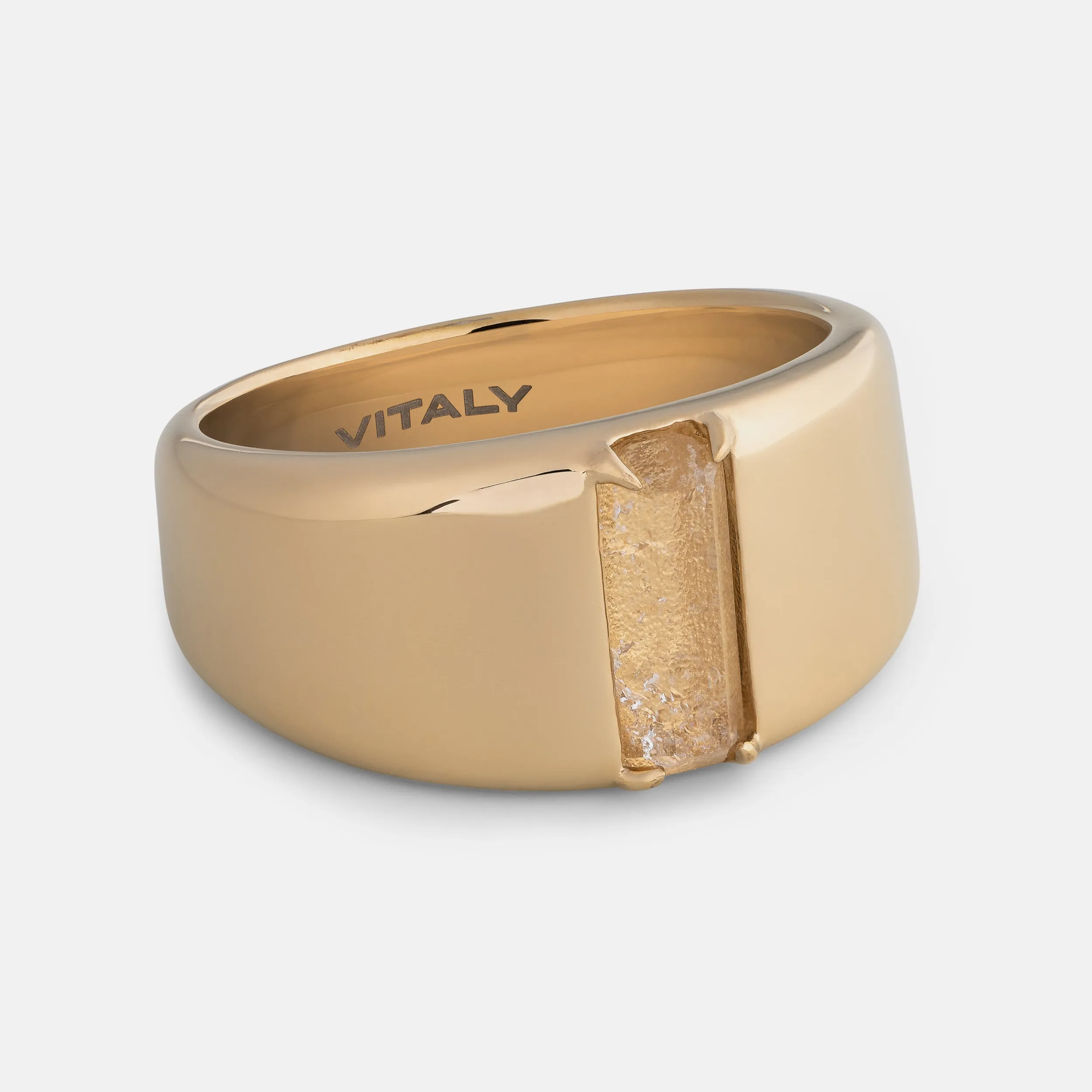 Base sold by Vitaly Design product image thumbnail 5