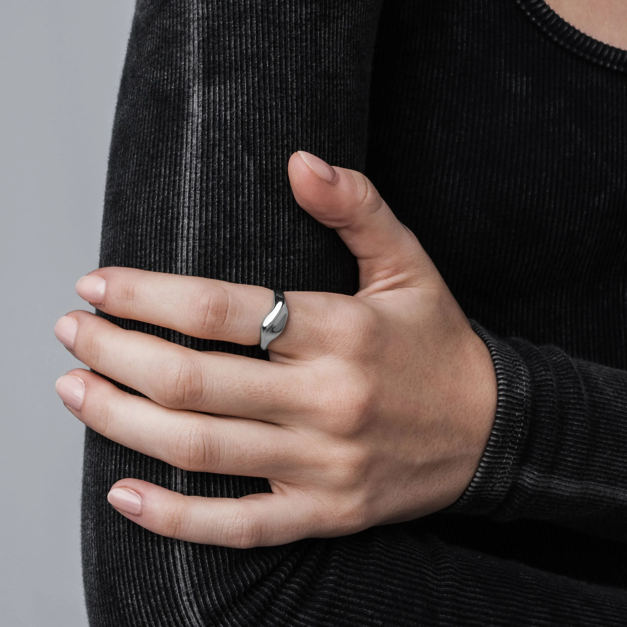 Quiver sold by Vitaly Design product image thumbnail 4