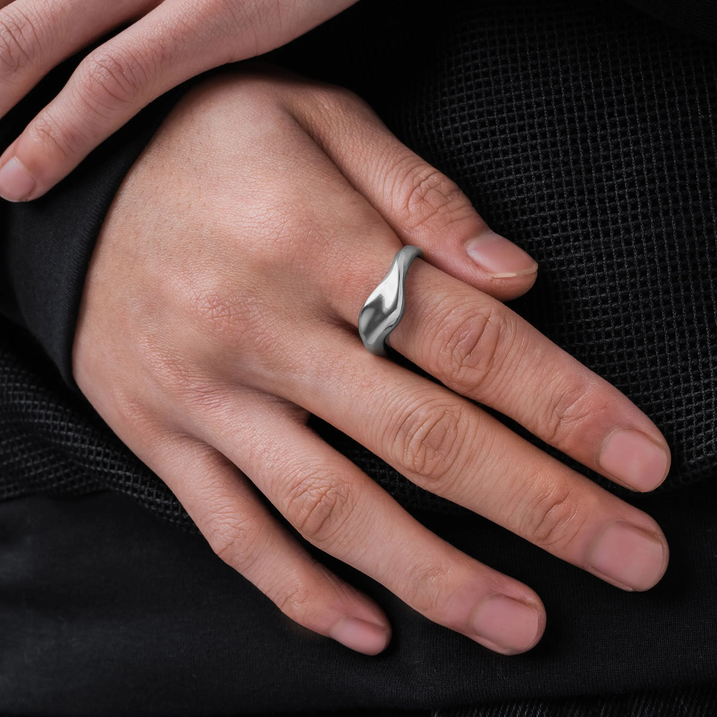 Quiver sold by Vitaly Design product image thumbnail 3